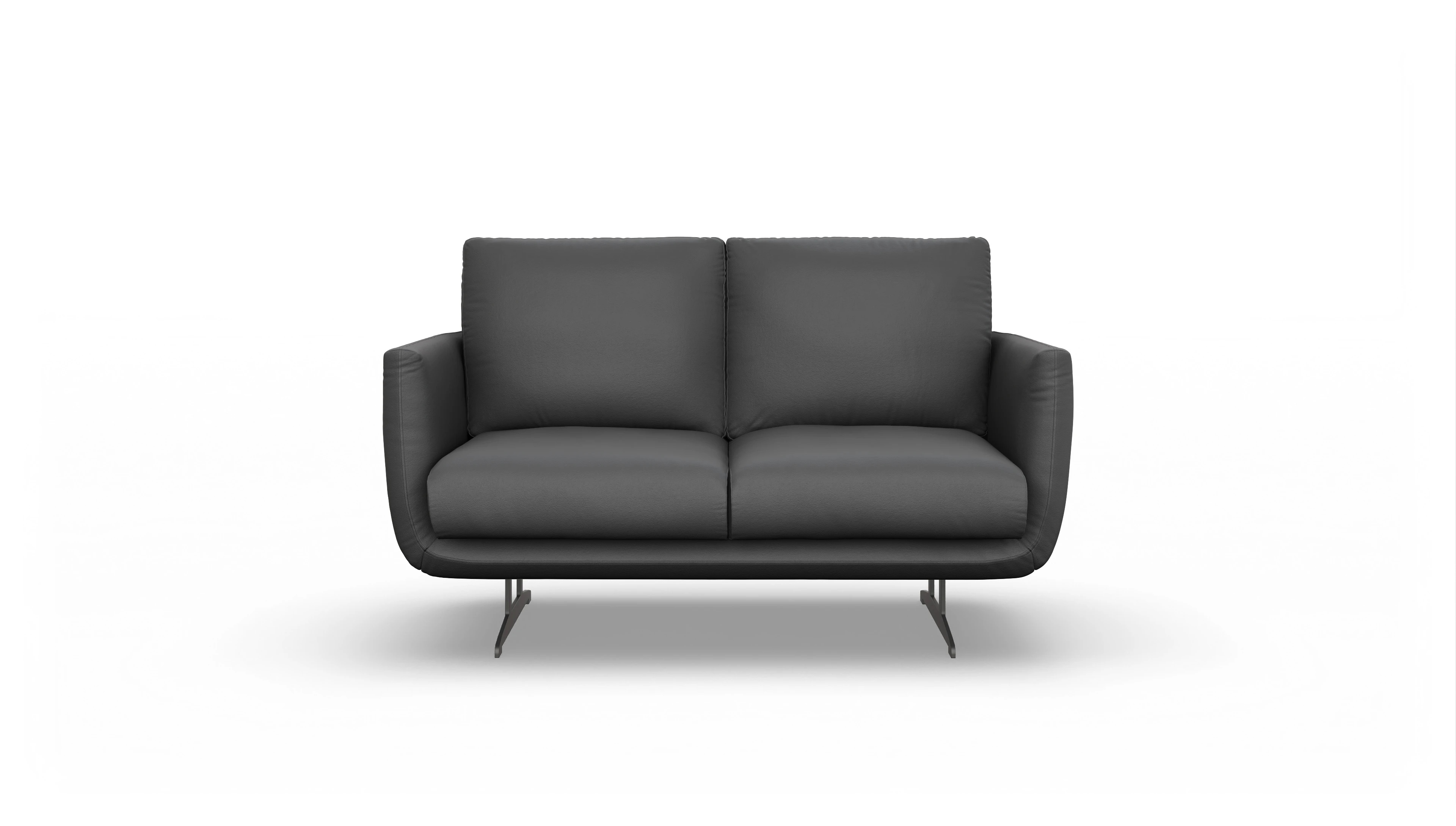 2-Sitzer