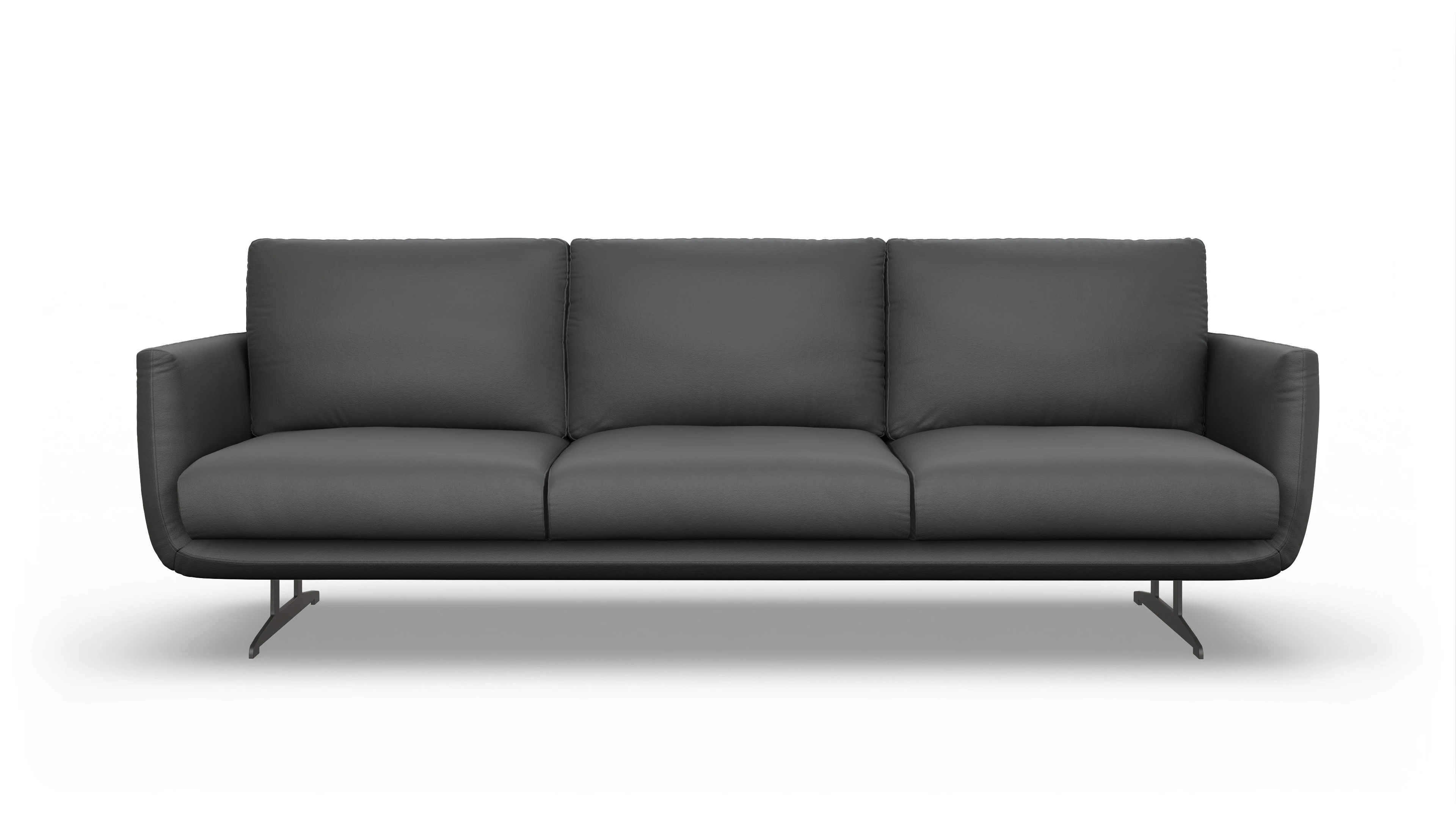 4-Sitzer