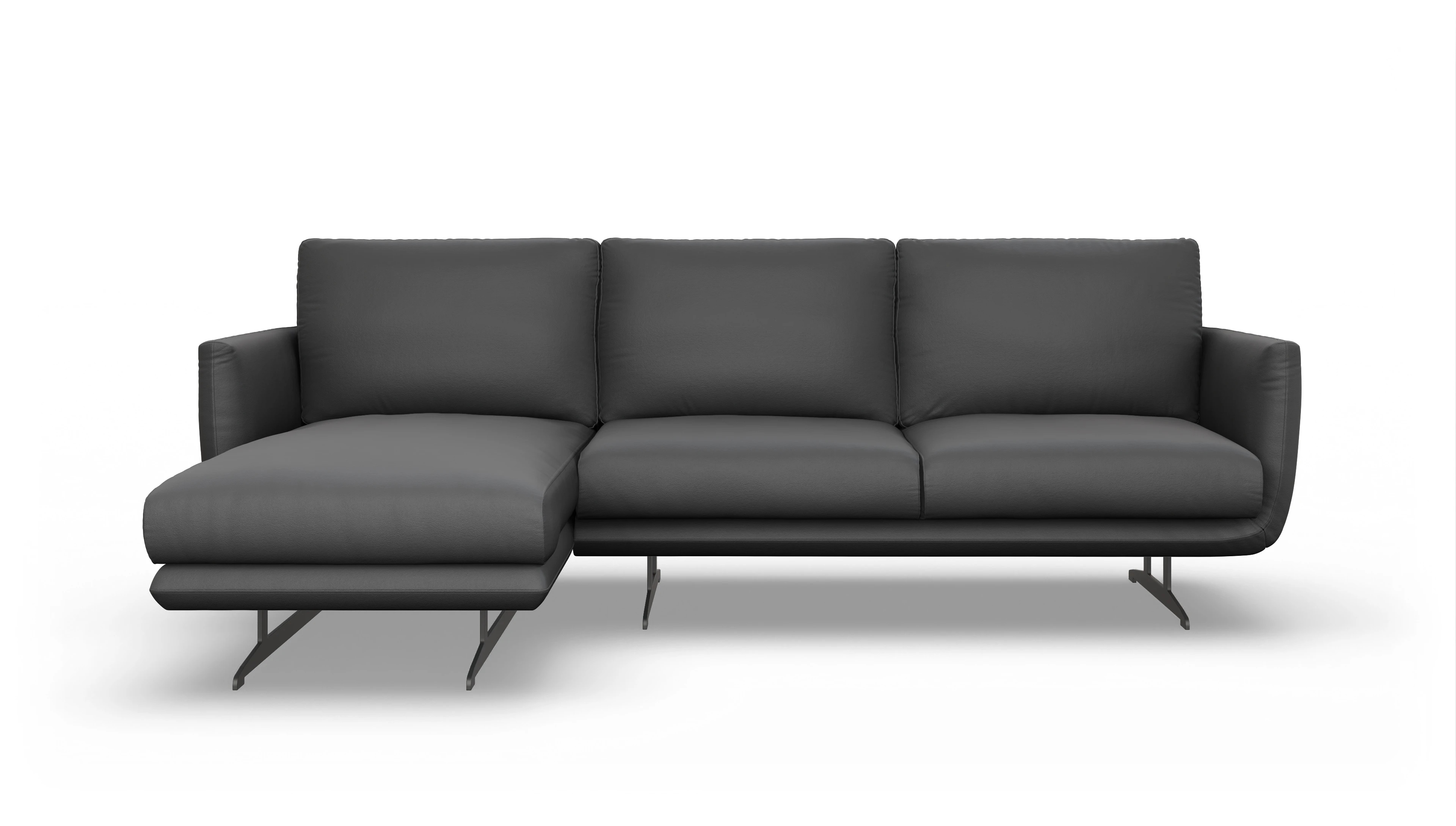 2,5-Sitzer, Rec. links
