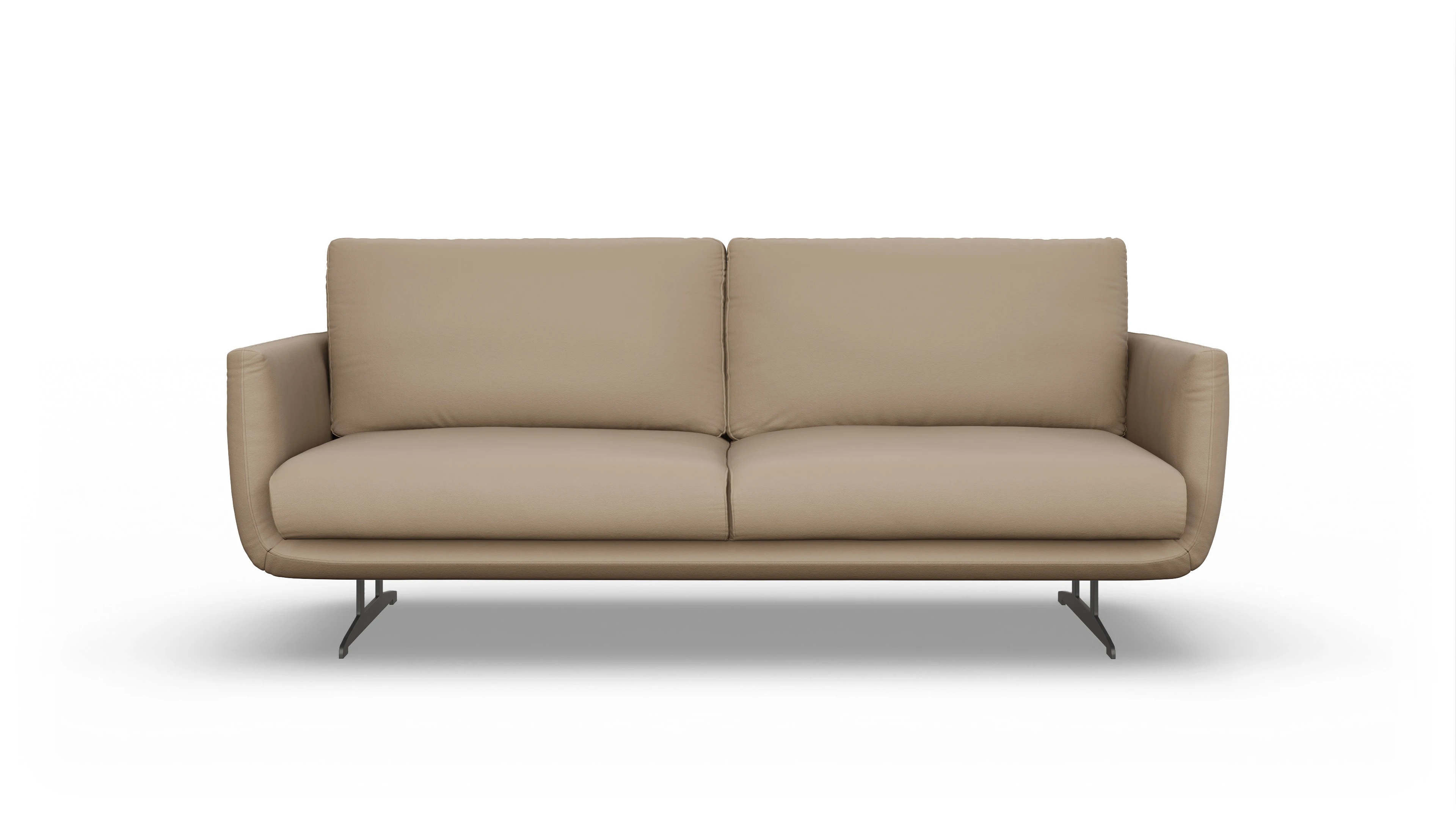 3-Sitzer