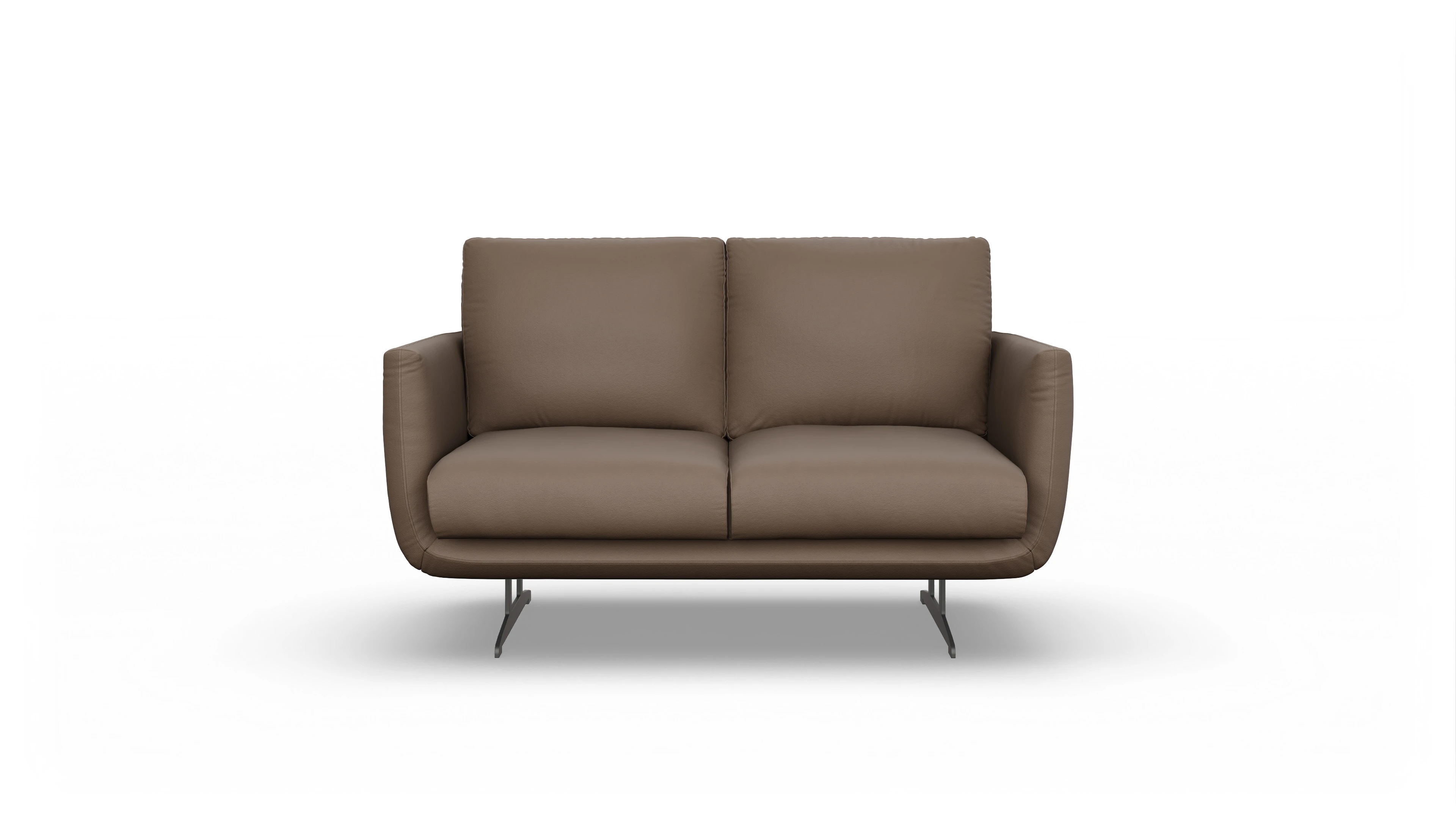 2-Sitzer