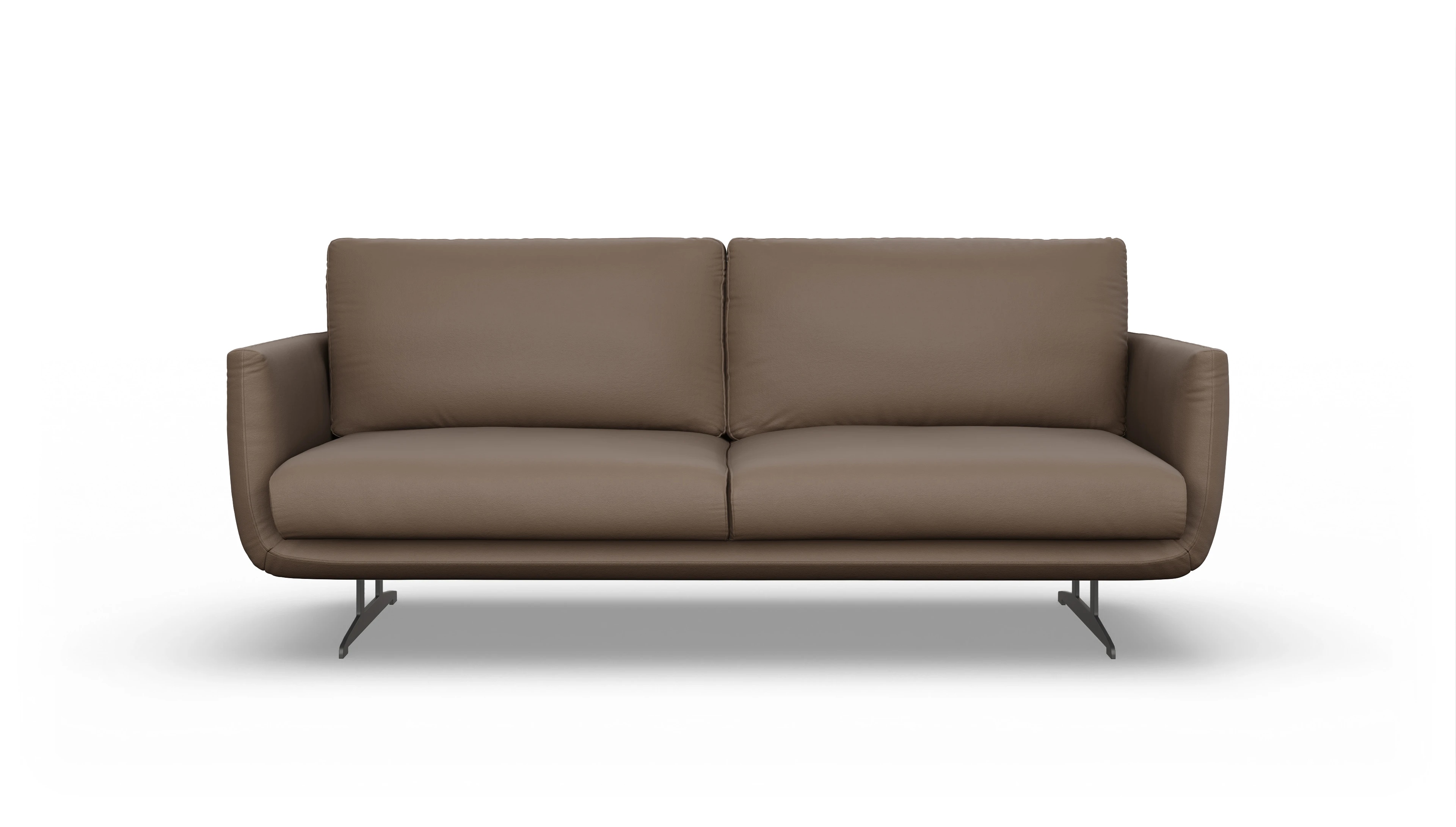 3-Sitzer
