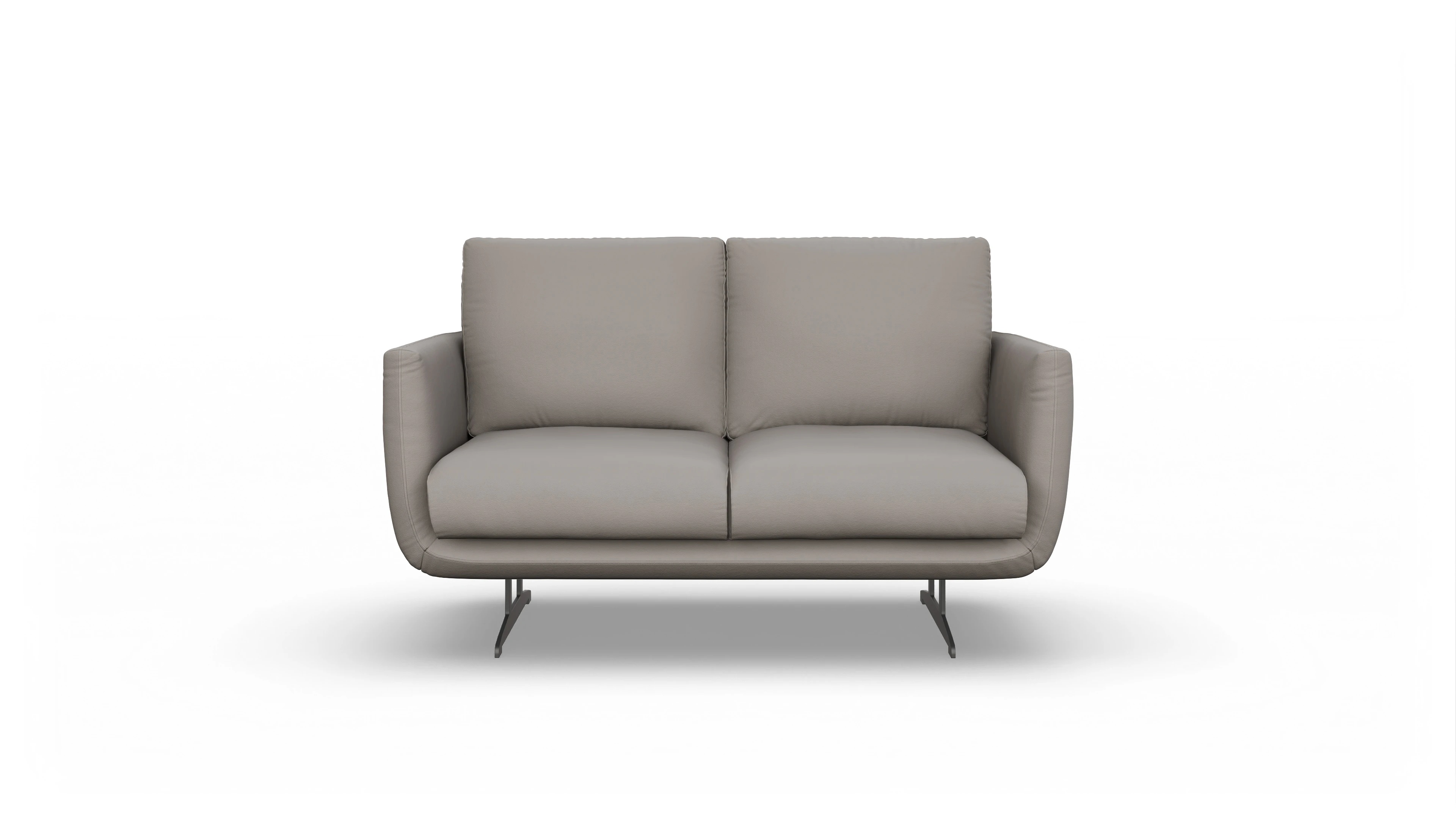 2-Sitzer