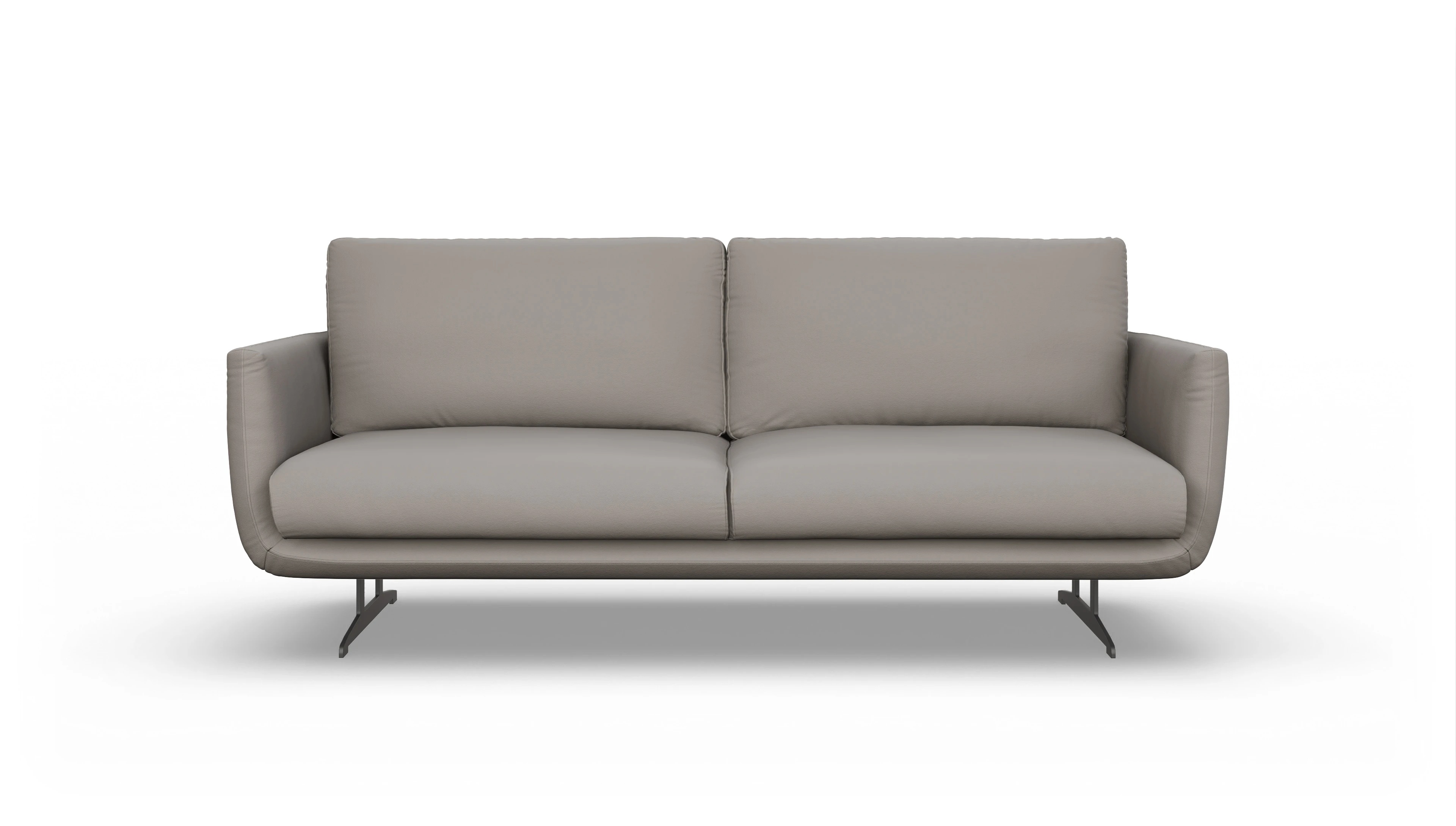 3-Sitzer