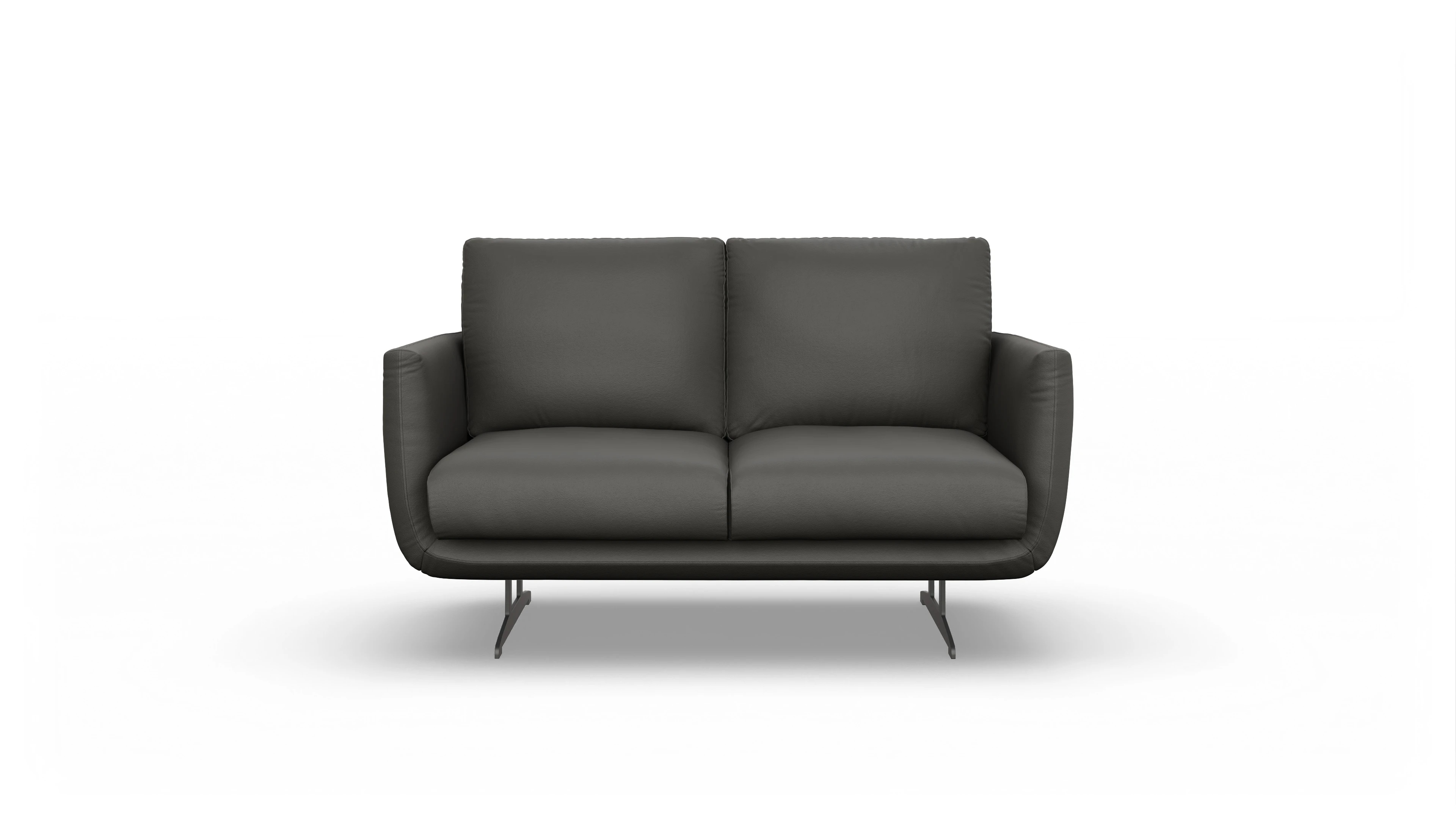 2-Sitzer