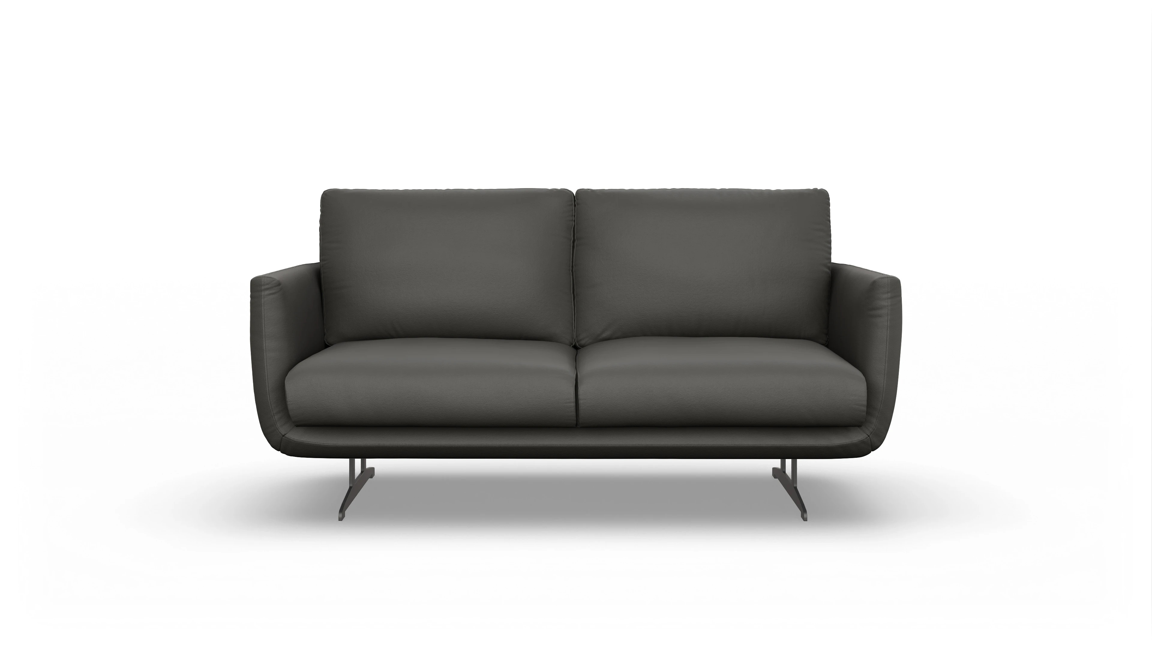 2,5-Sitzer