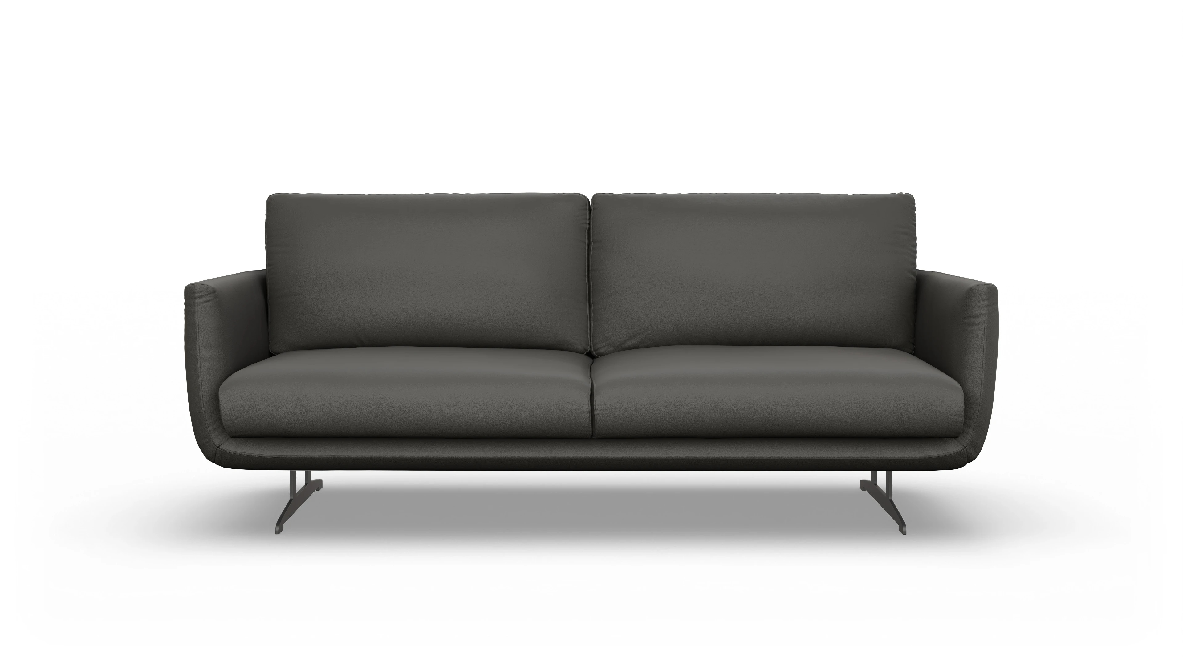 3-Sitzer