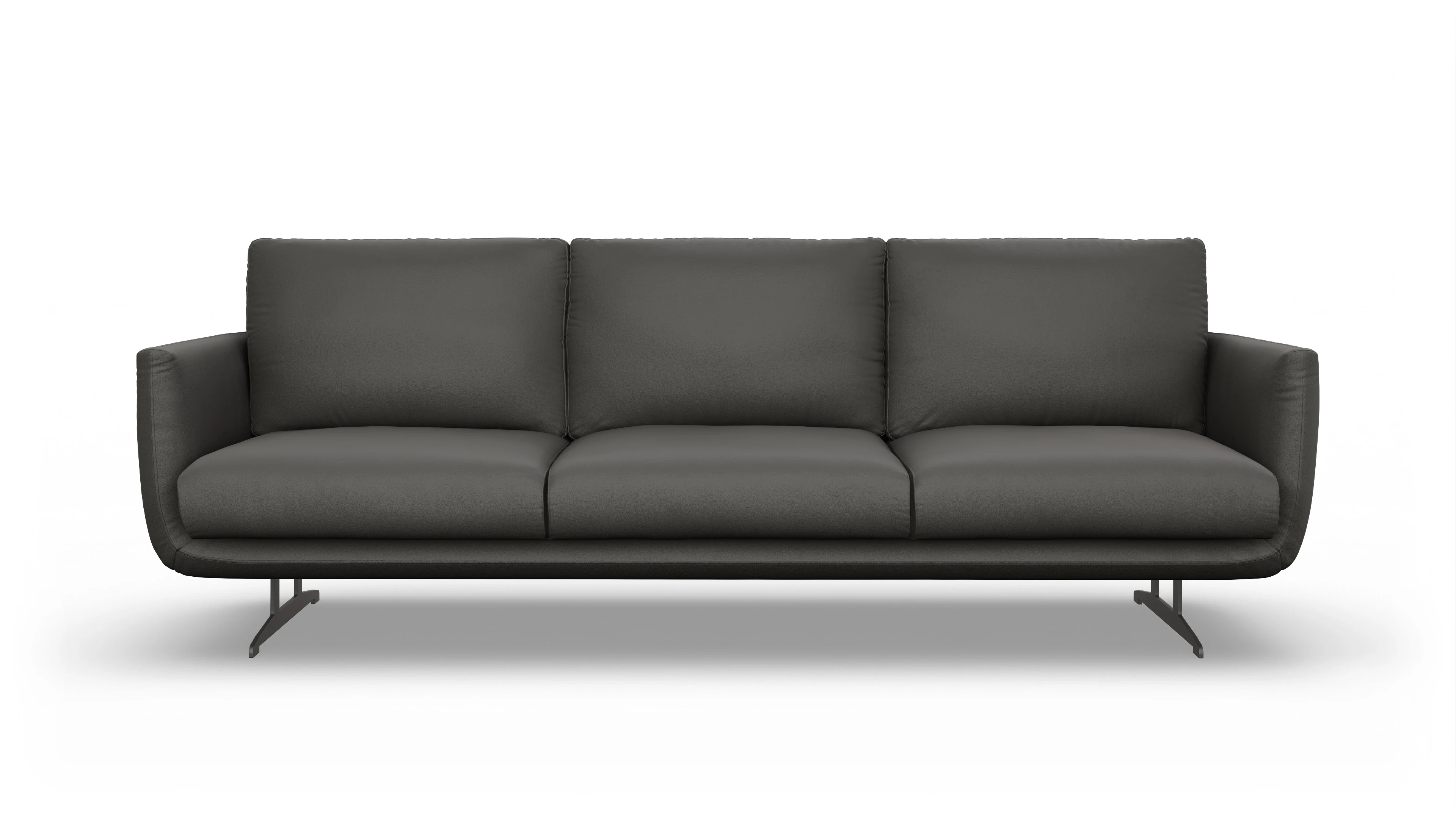 4-Sitzer