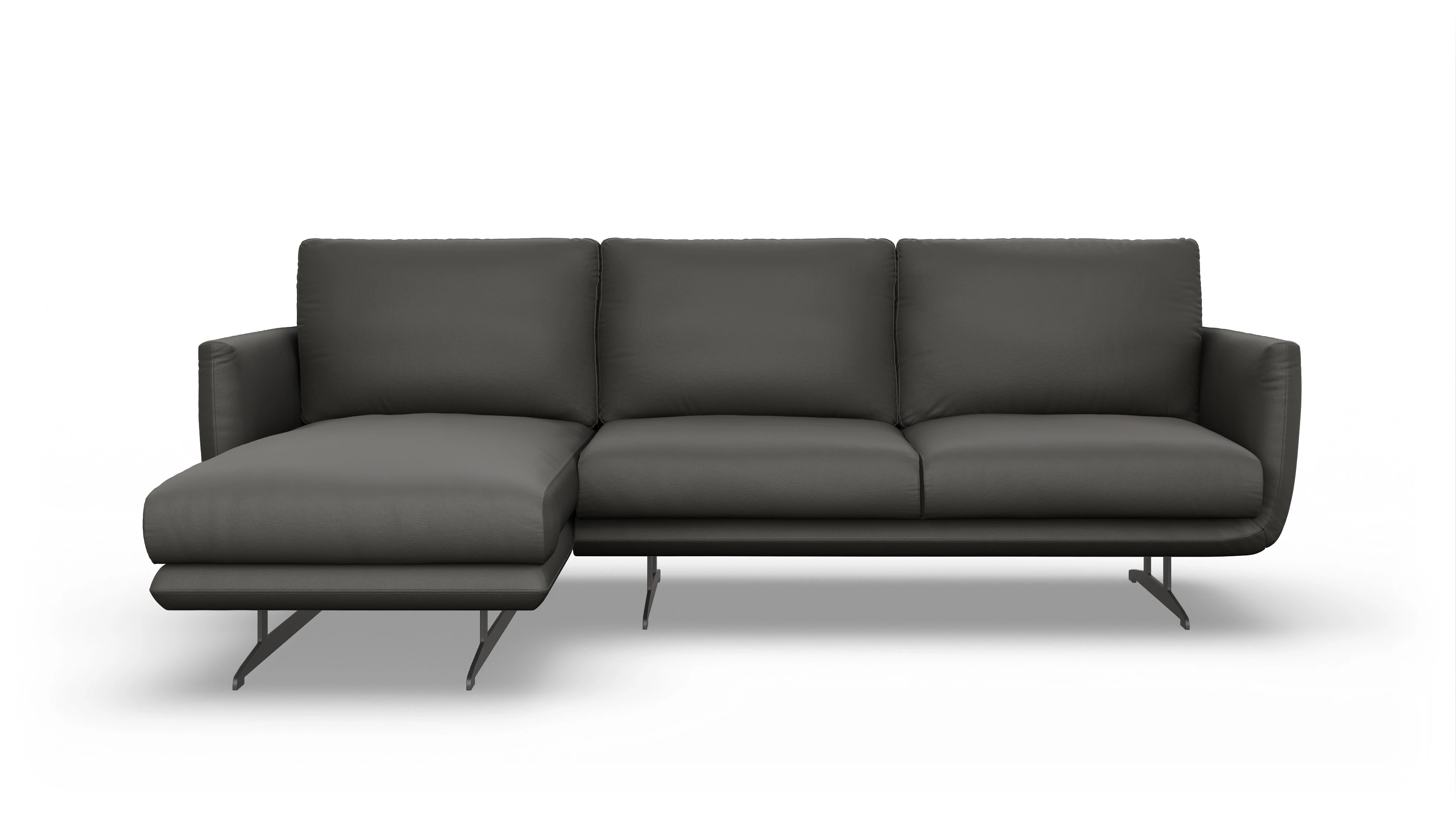 2,5-Sitzer, Rec. links