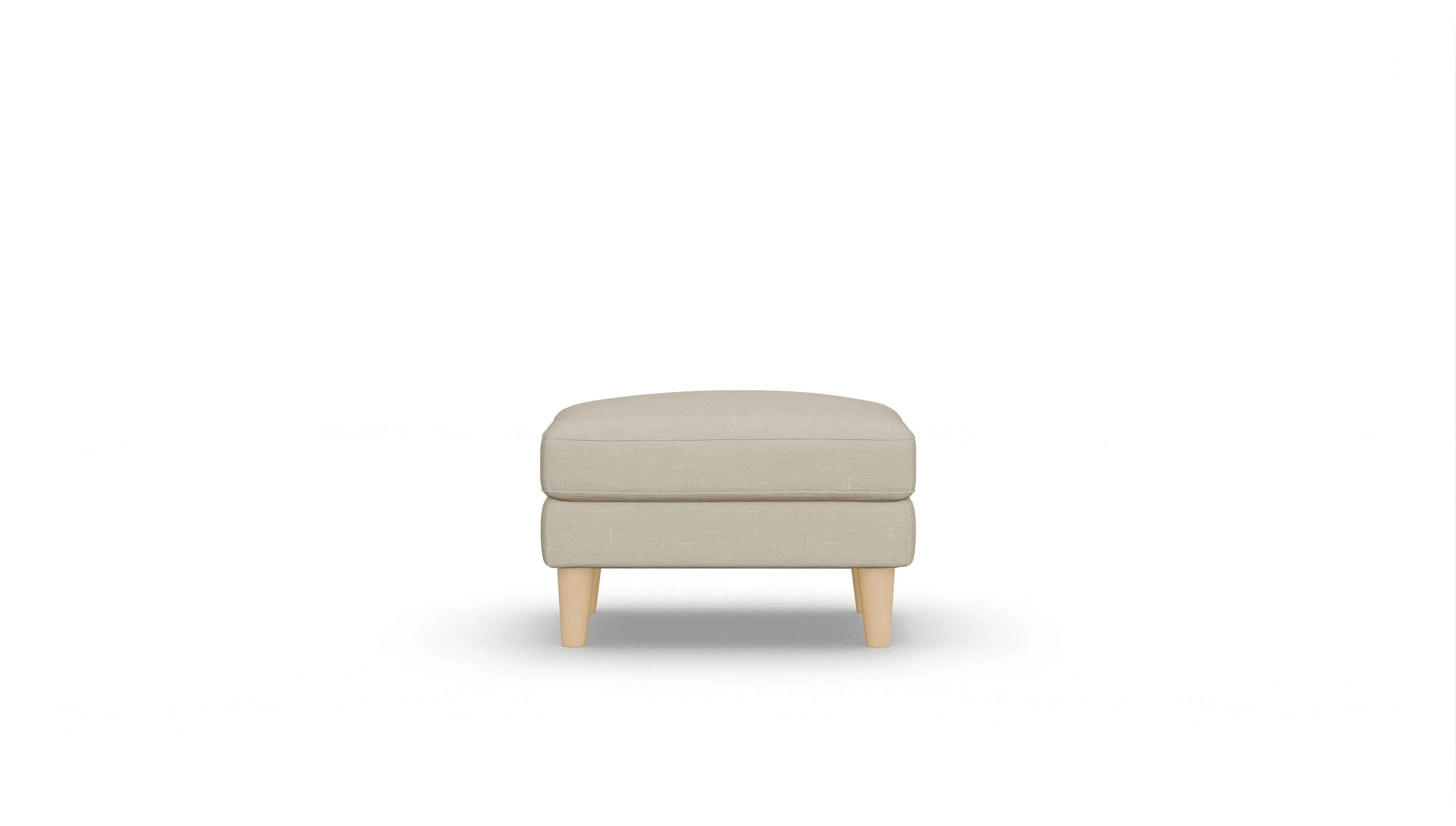 Hocker mittel