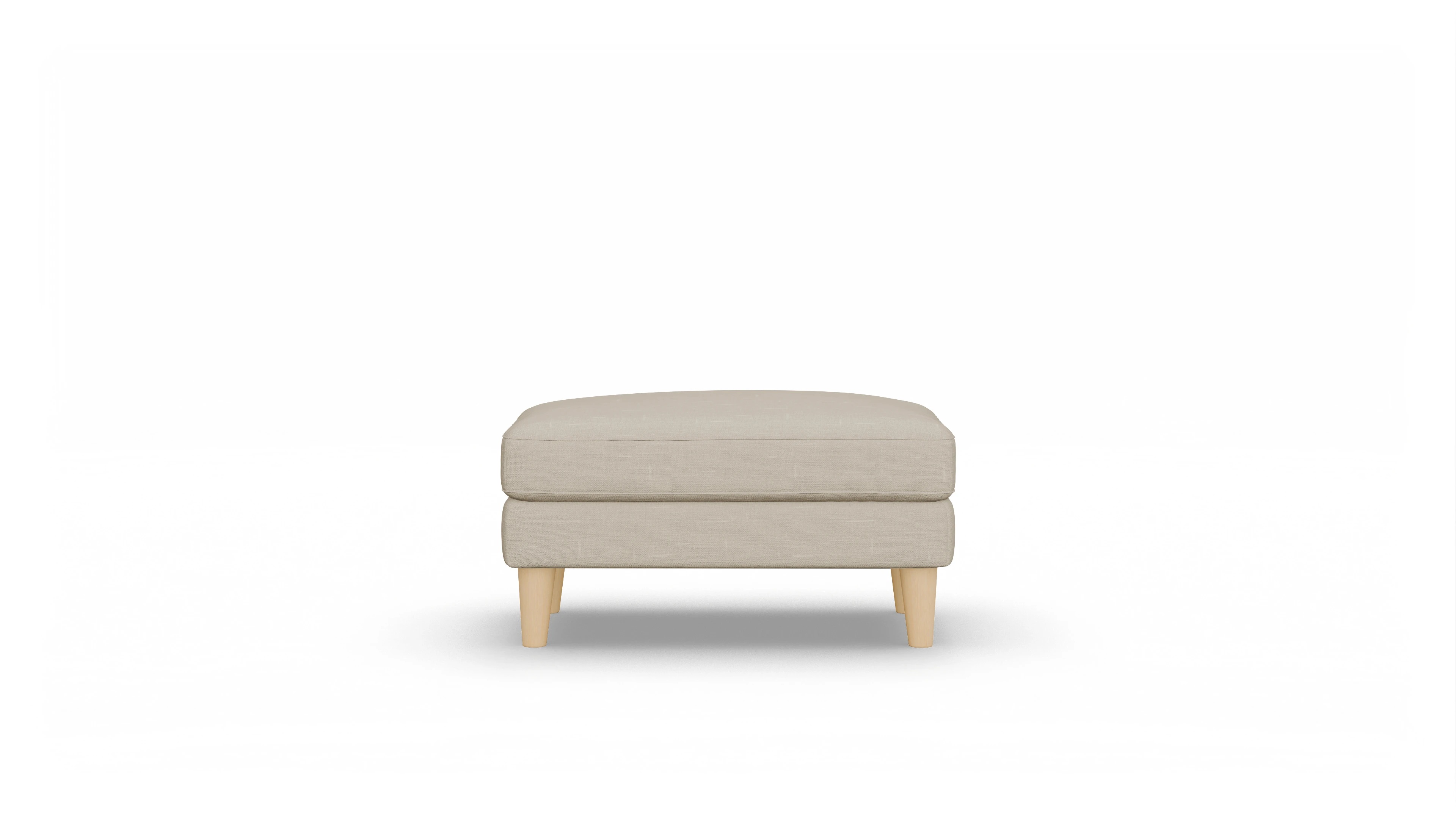 Hocker groß