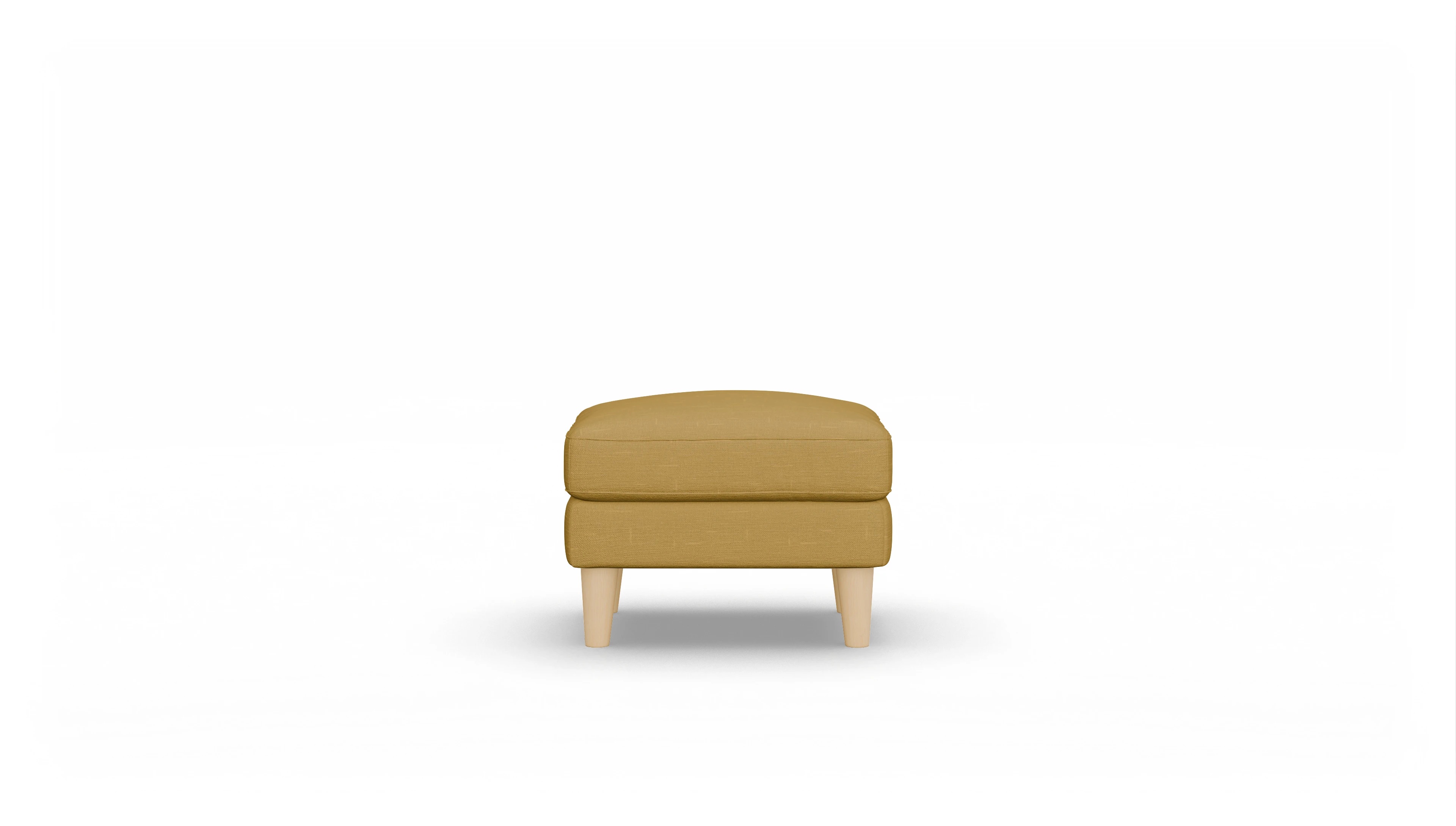 Hocker klein