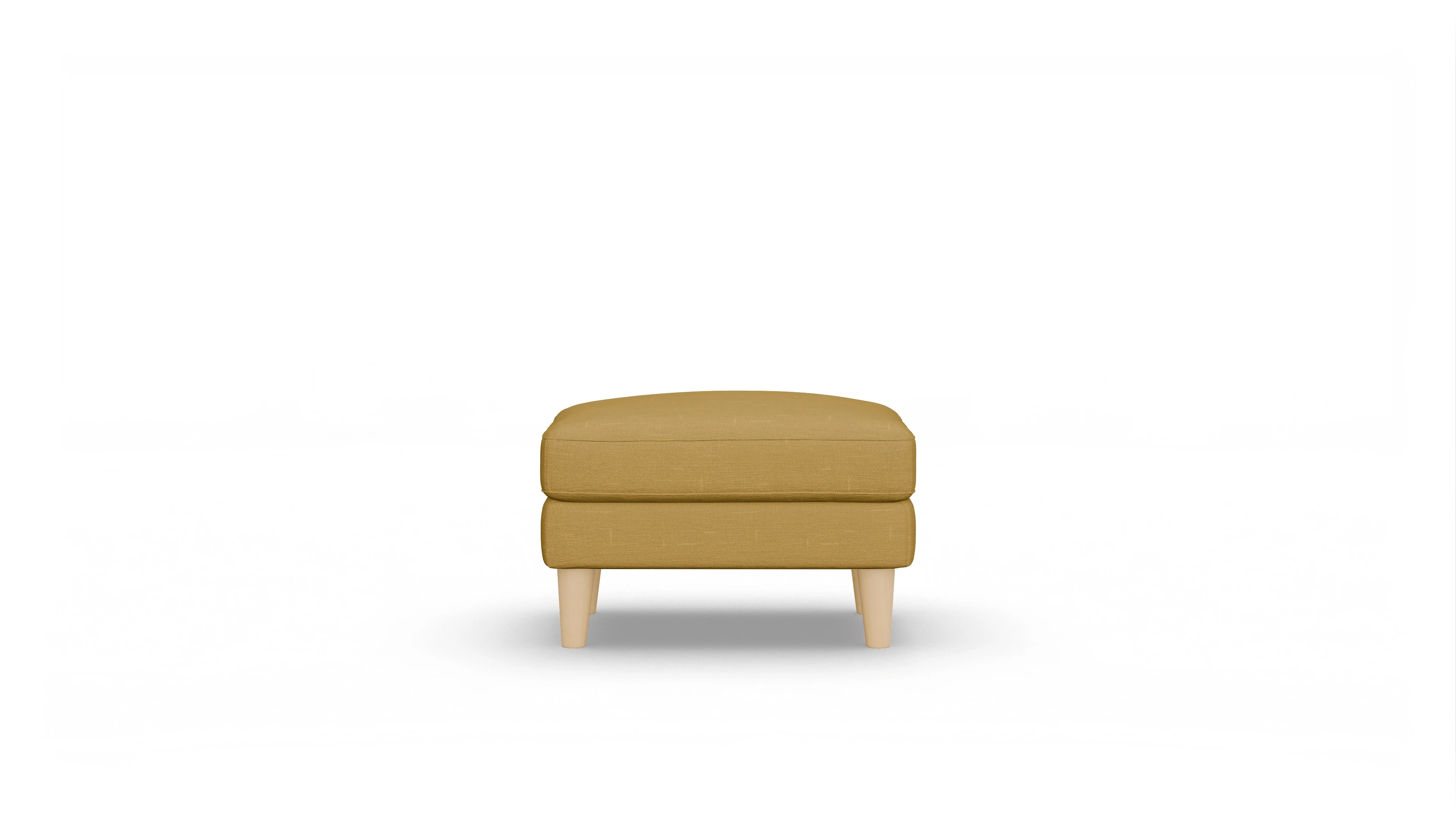 Hocker mittel