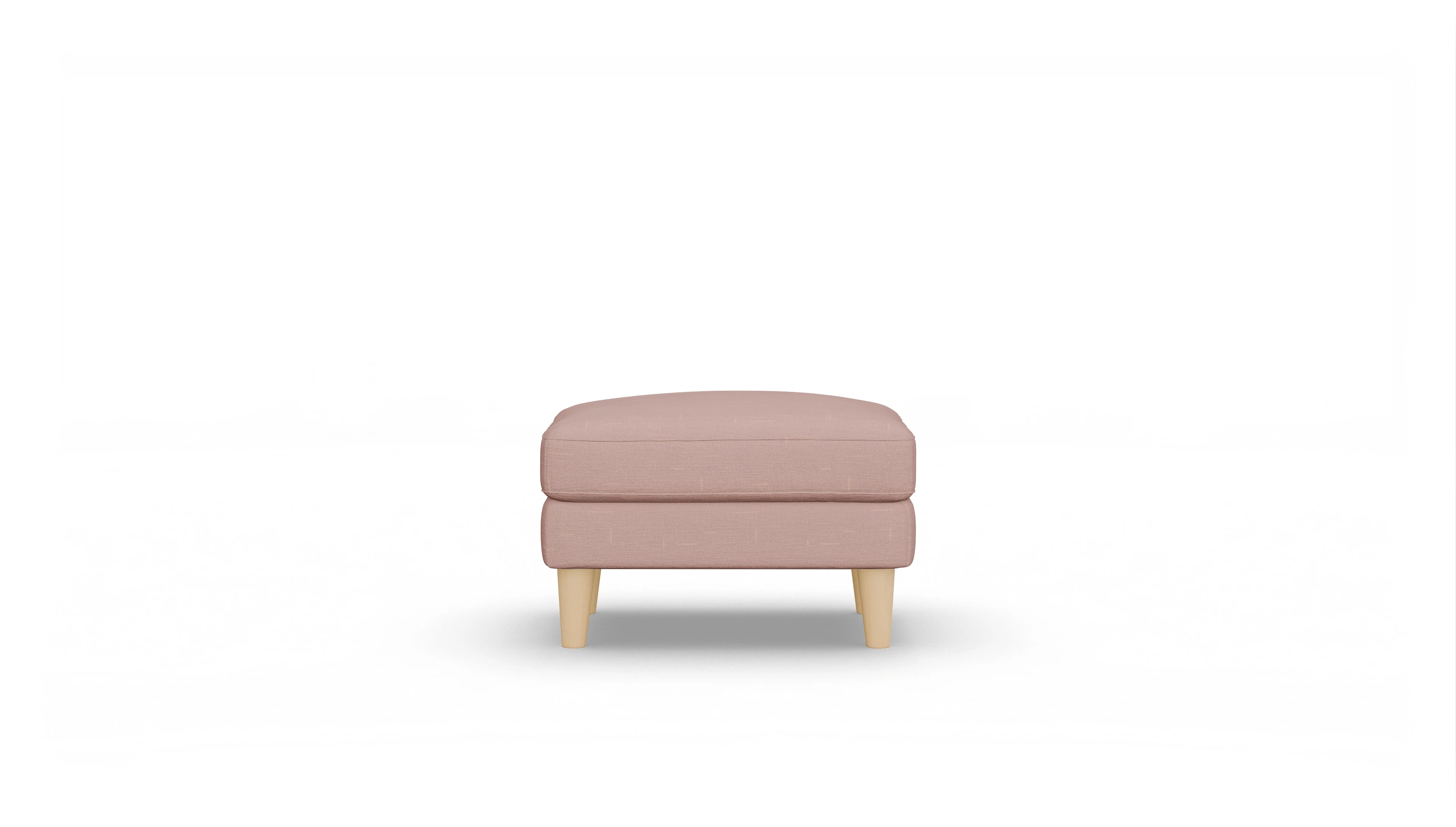 Hocker mittel