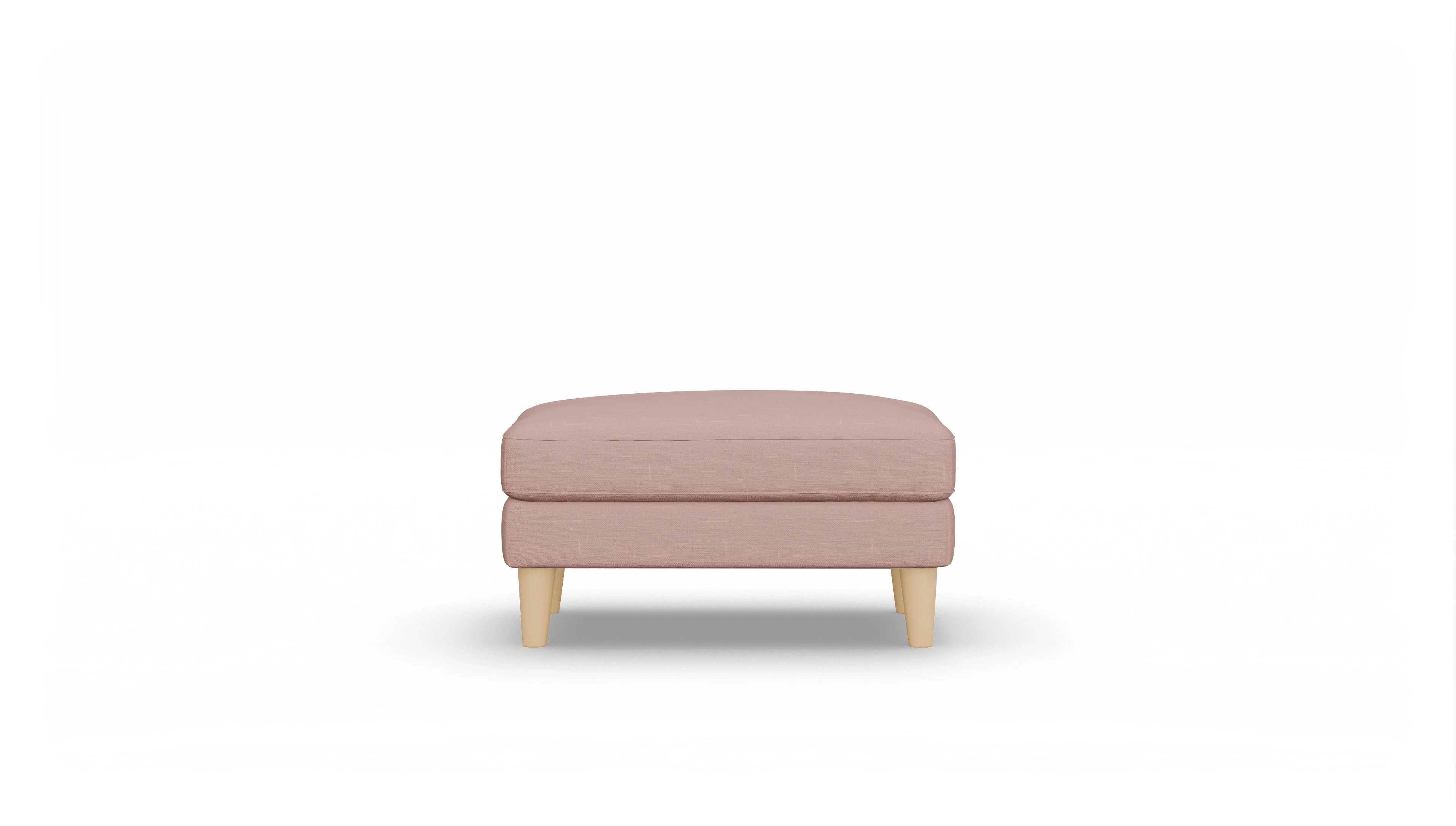 Hocker groß