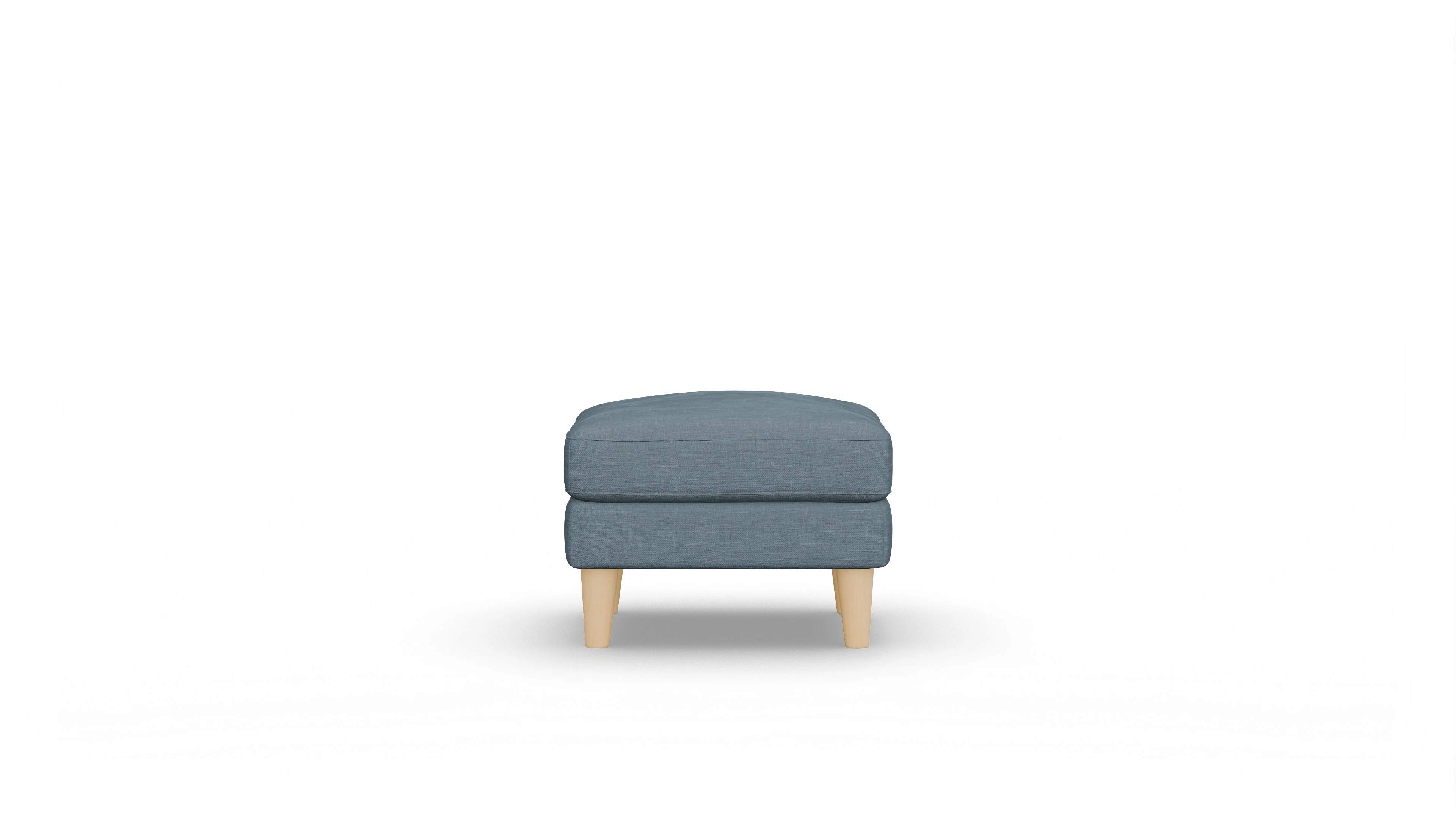 Hocker klein