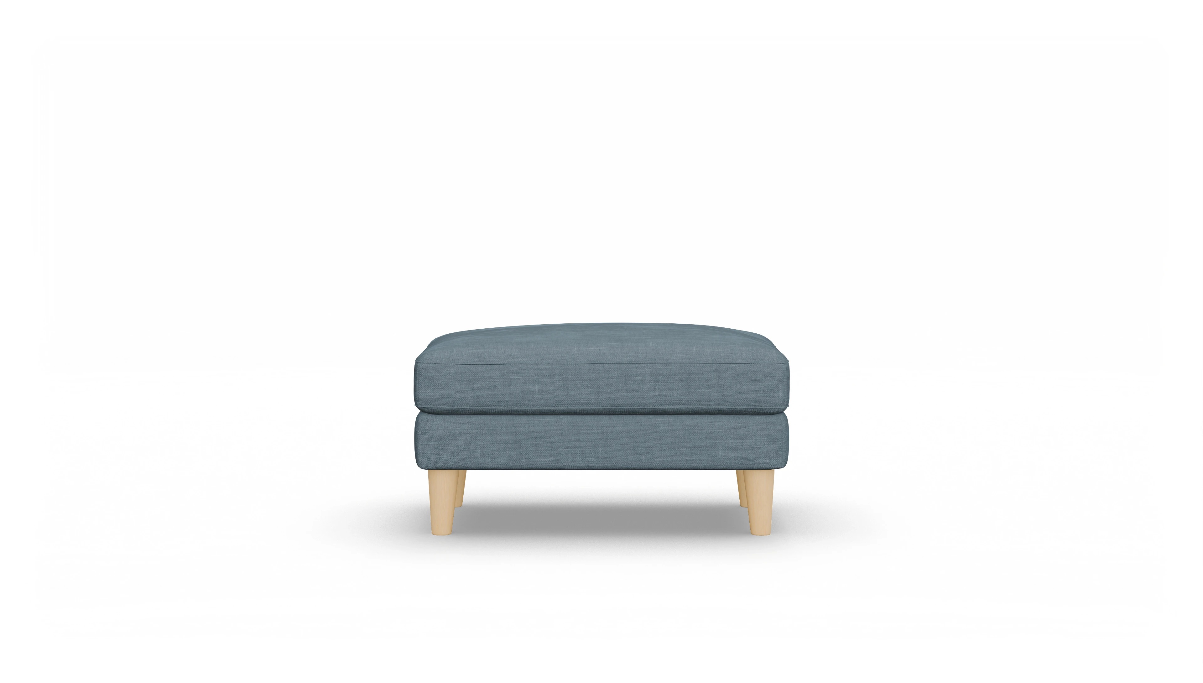Hocker groß