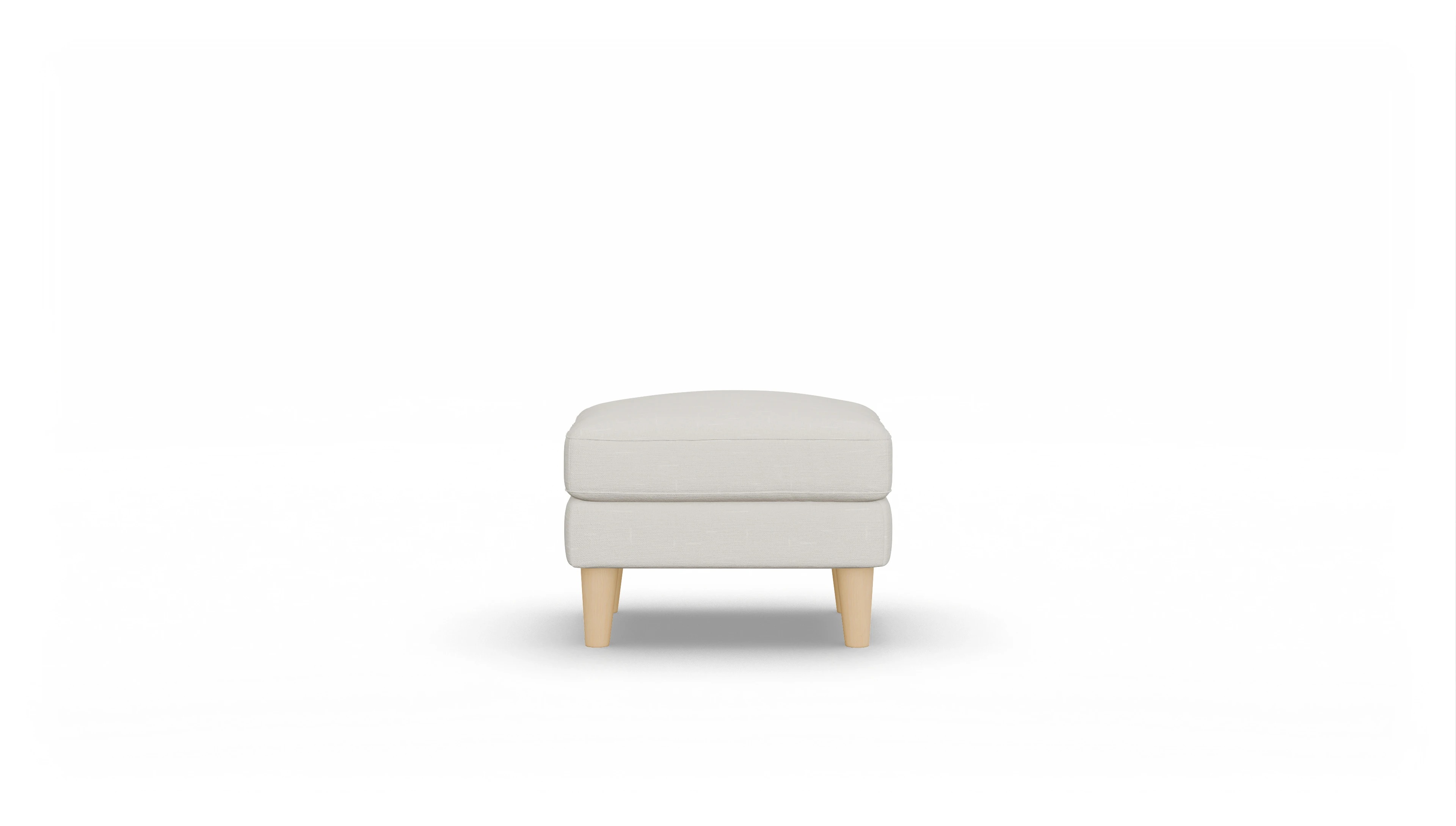 Hocker klein