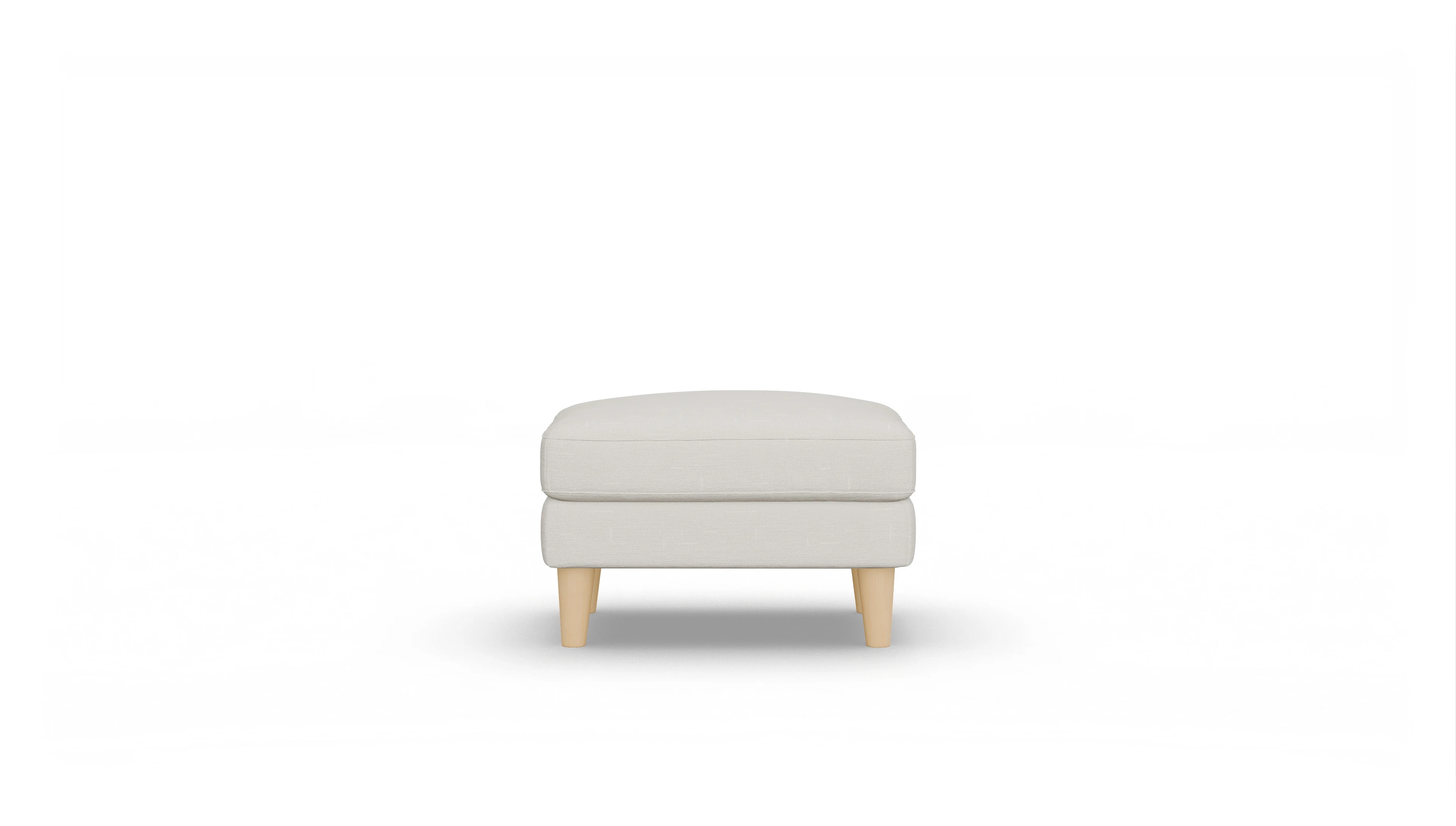 Hocker mittel