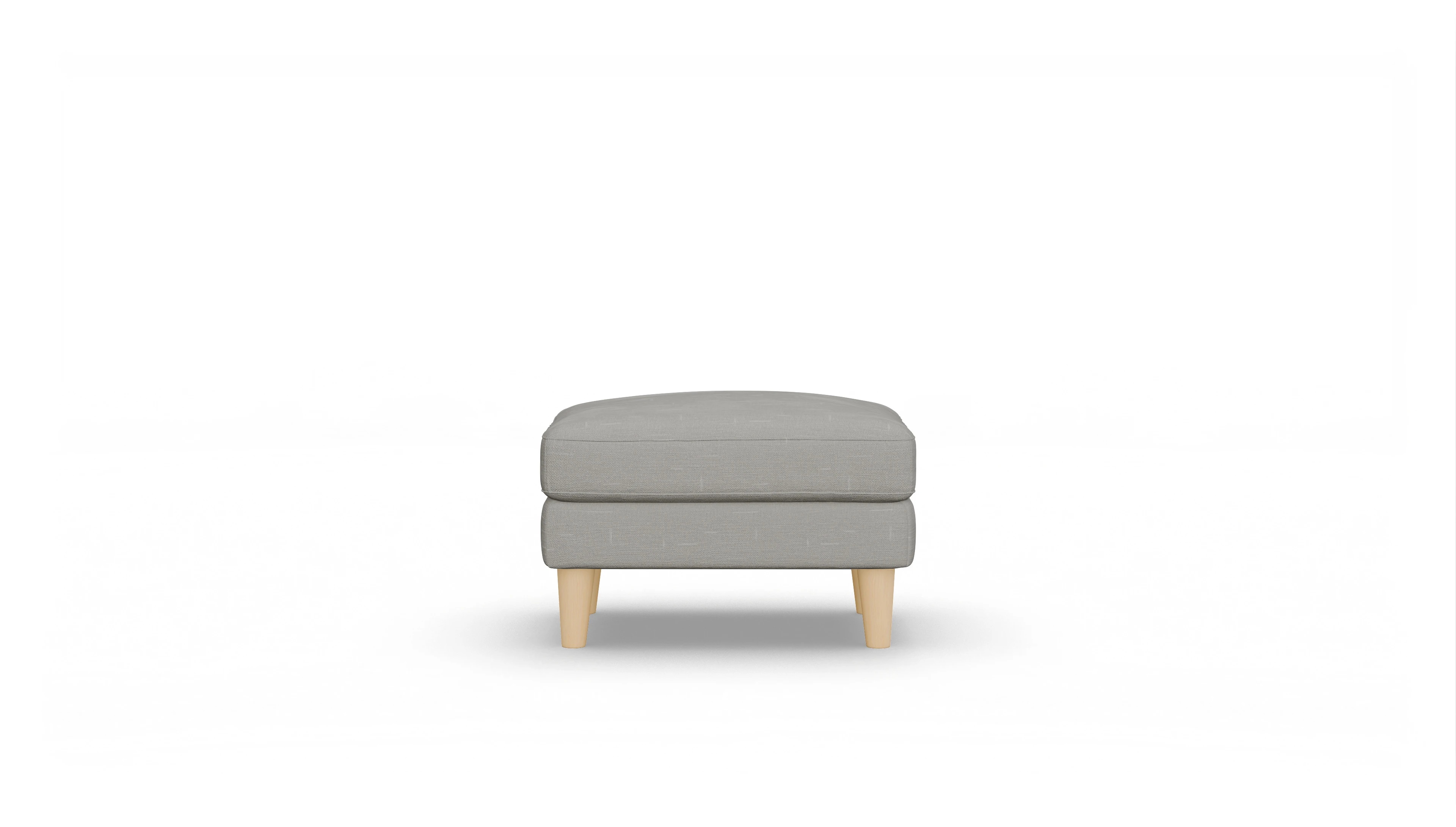 Hocker mittel