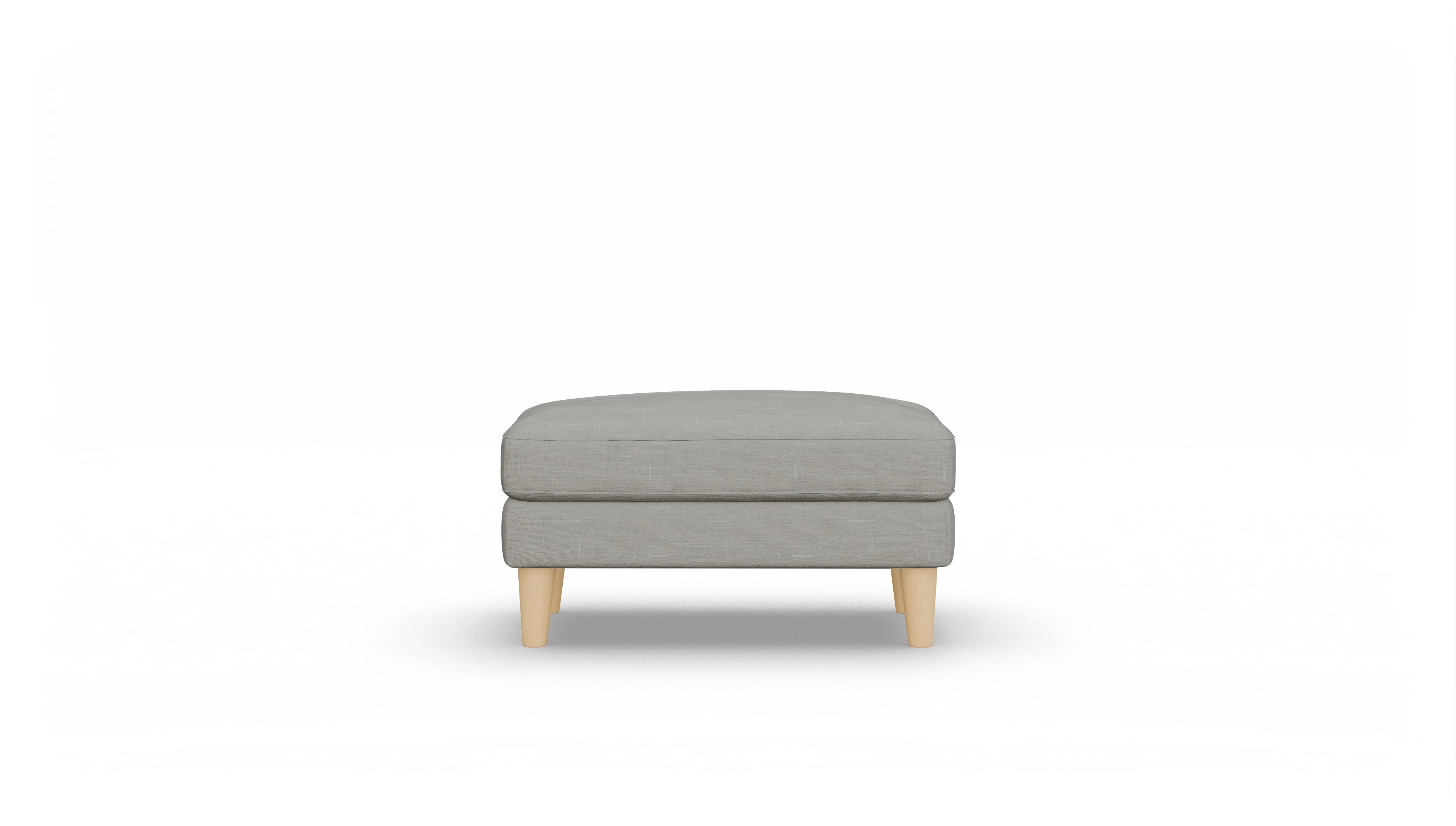 Hocker groß