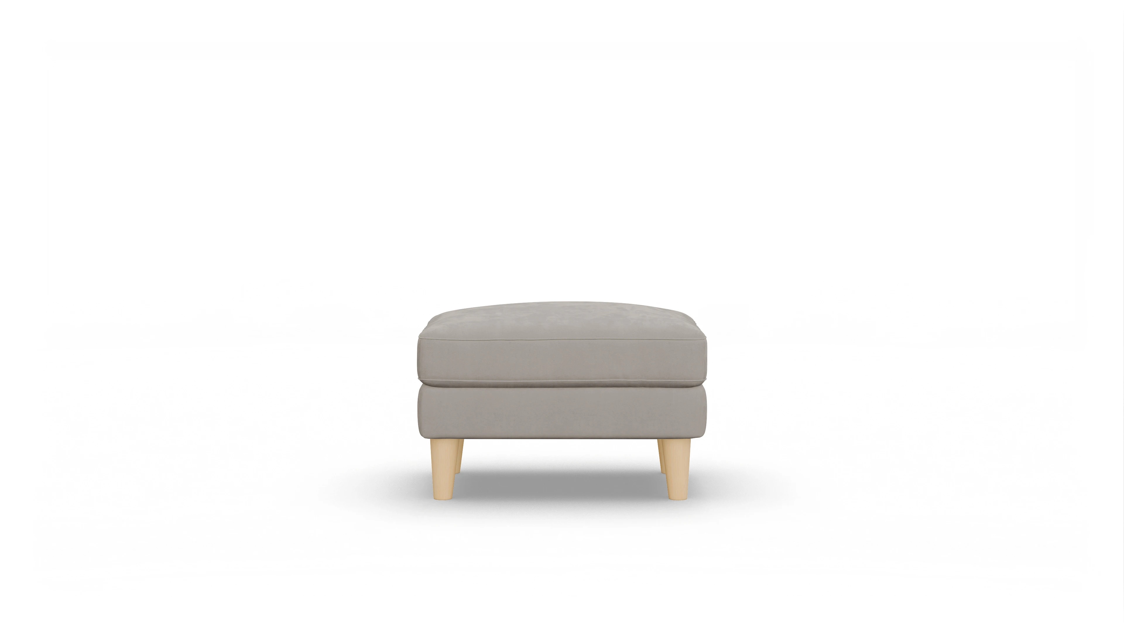 Hocker mittel