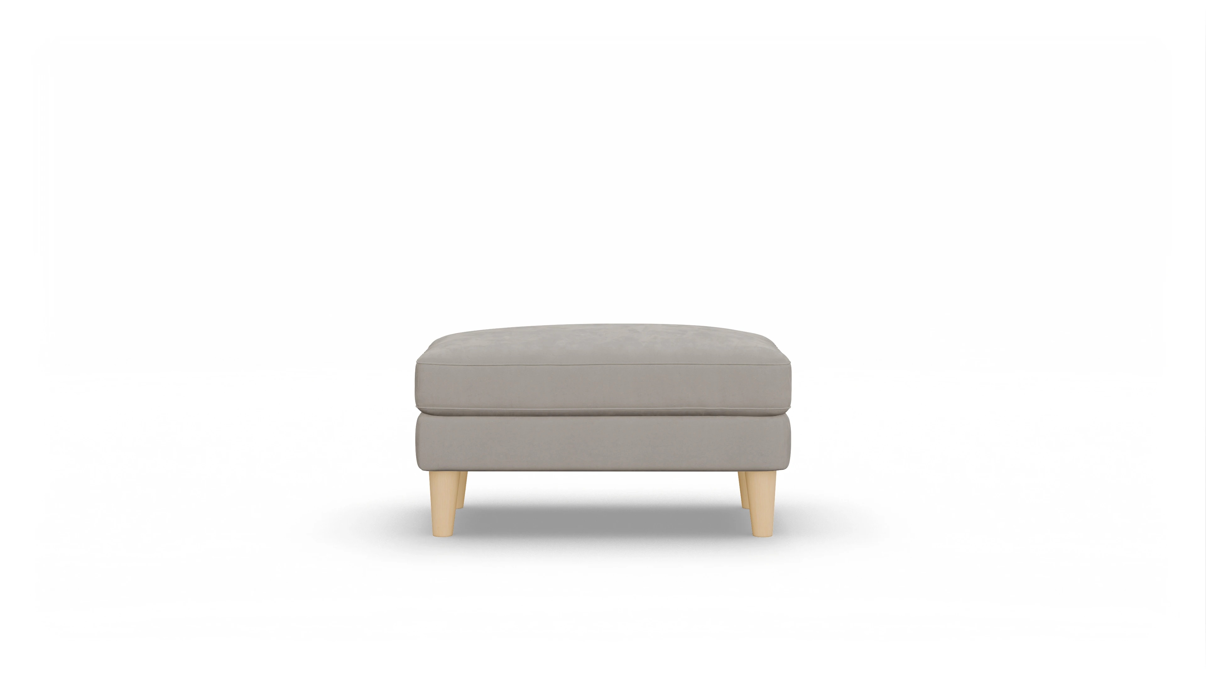 Hocker groß