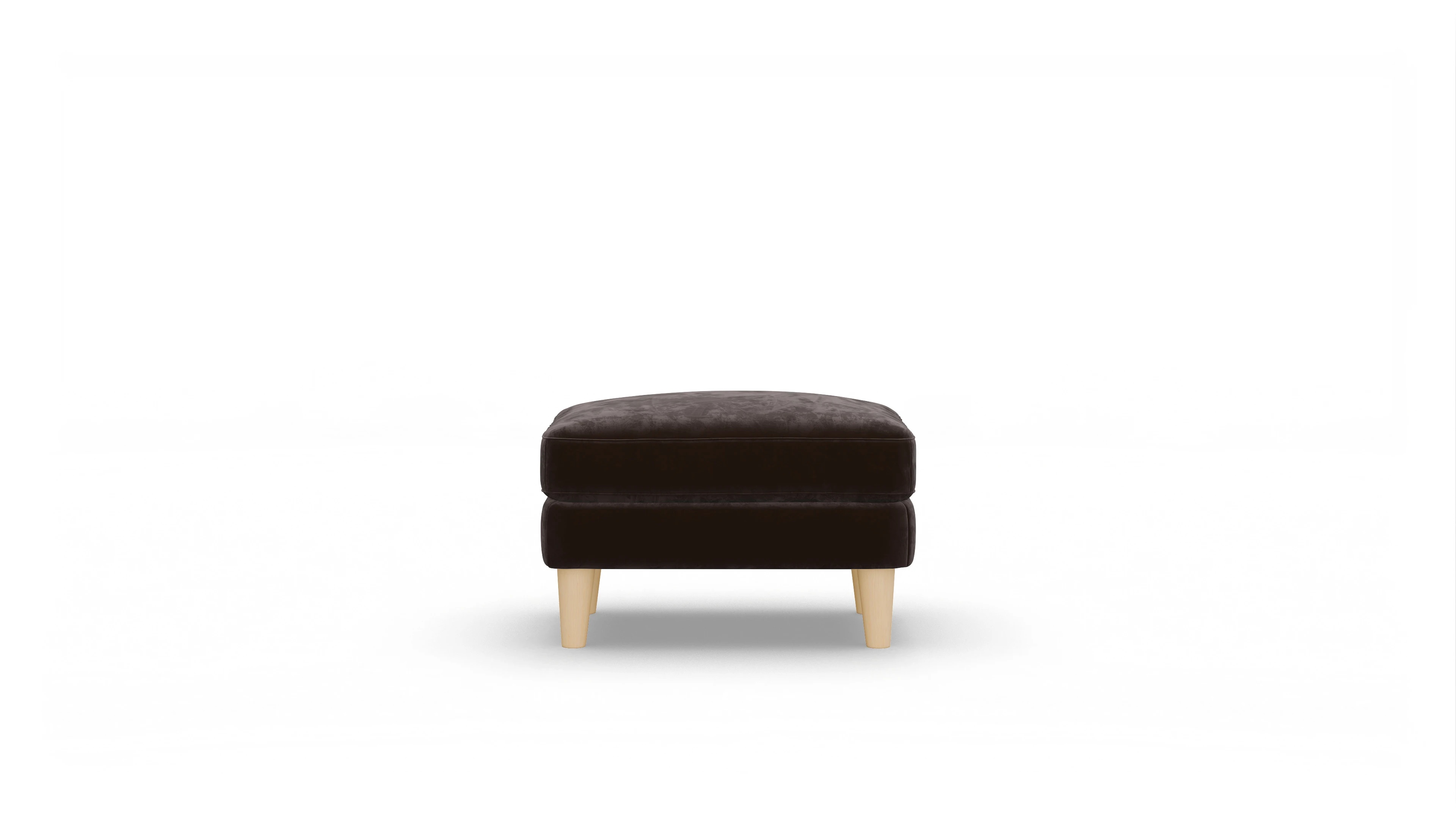 Hocker mittel