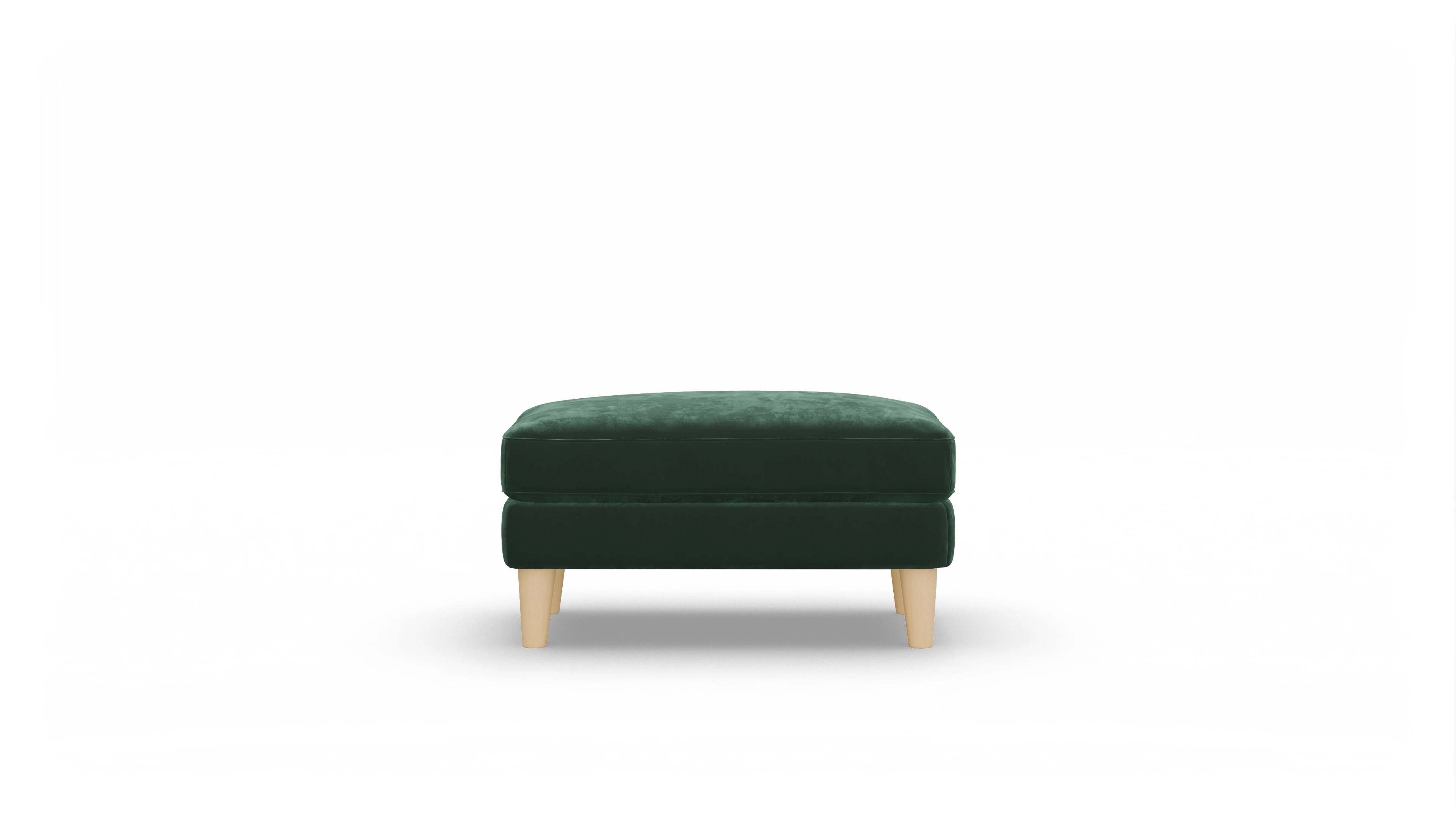 Hocker groß