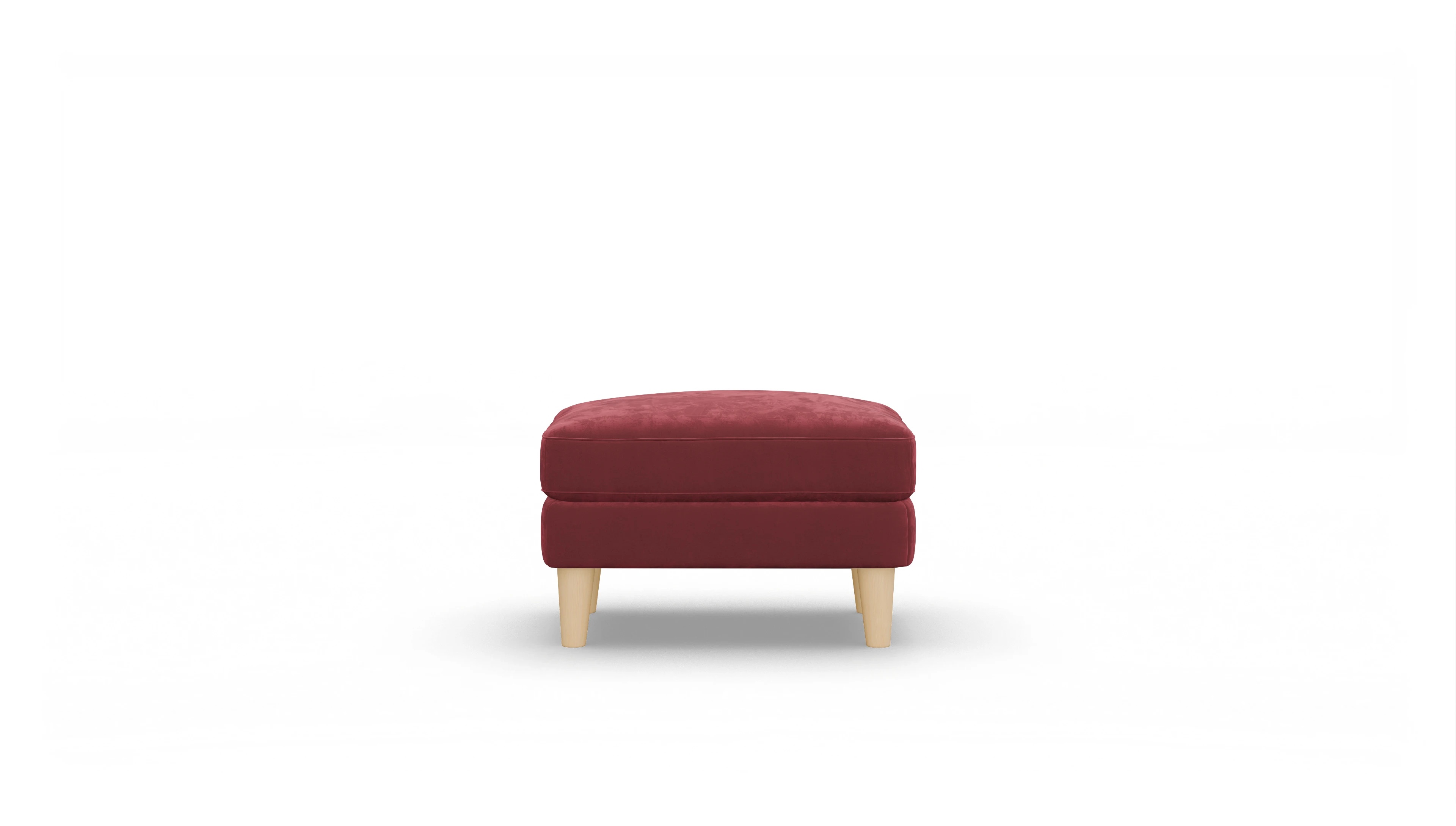 Hocker mittel