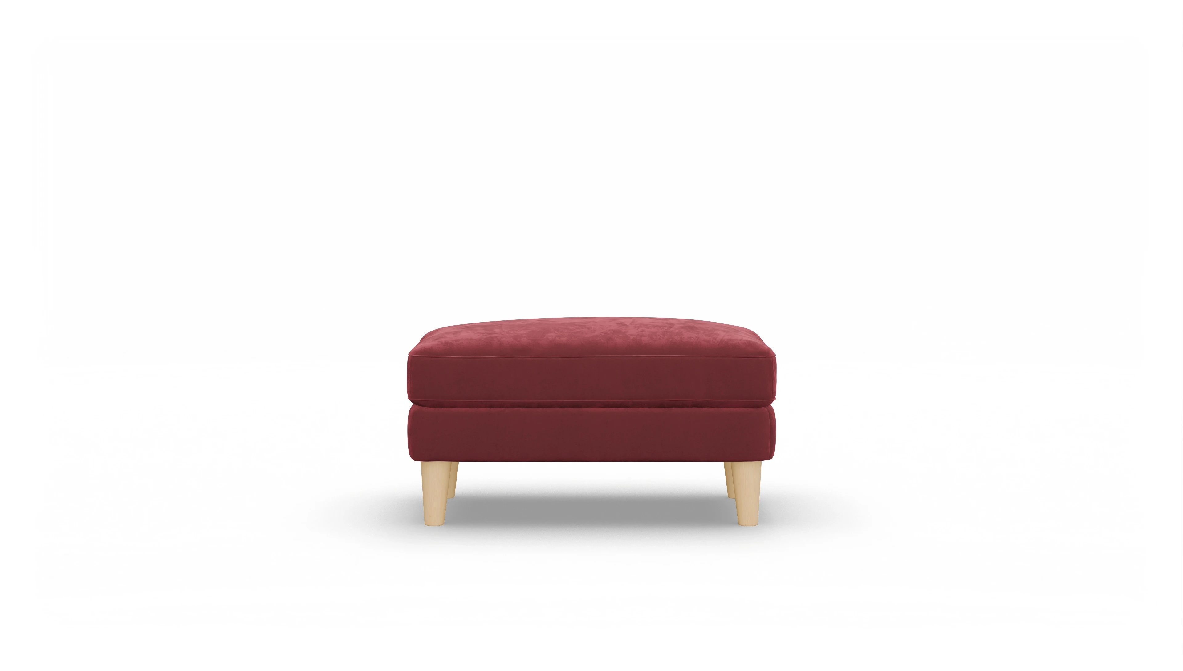 Hocker groß