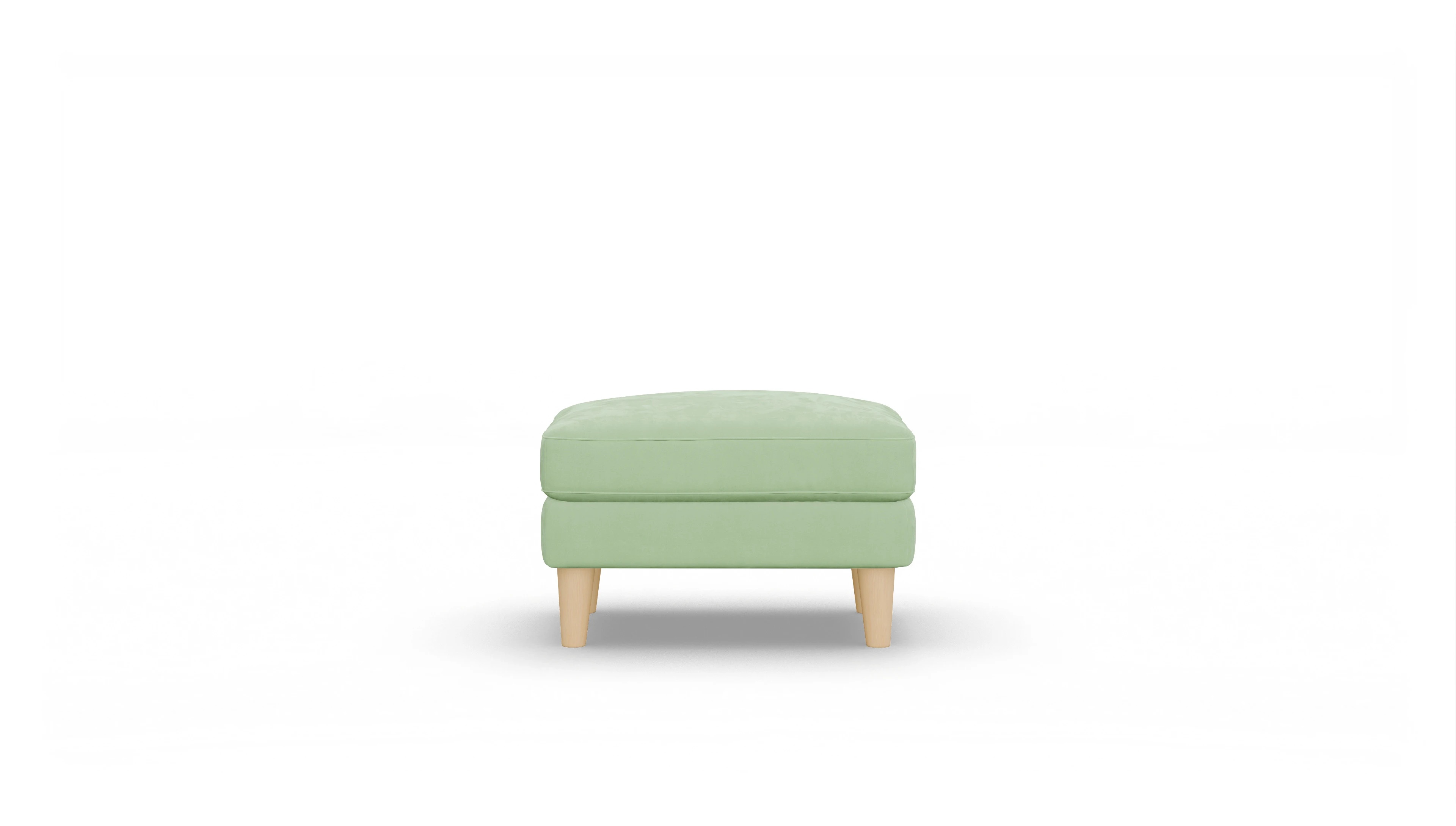 Hocker mittel
