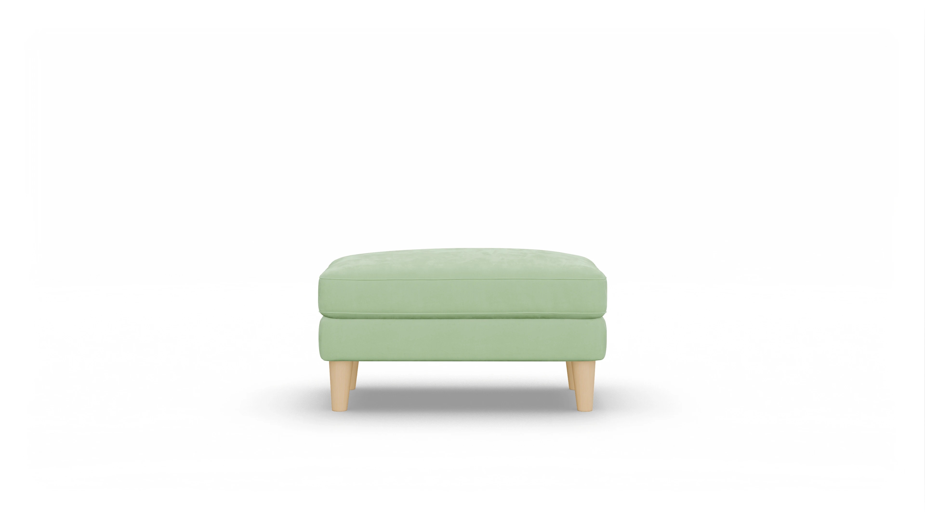 Hocker groß