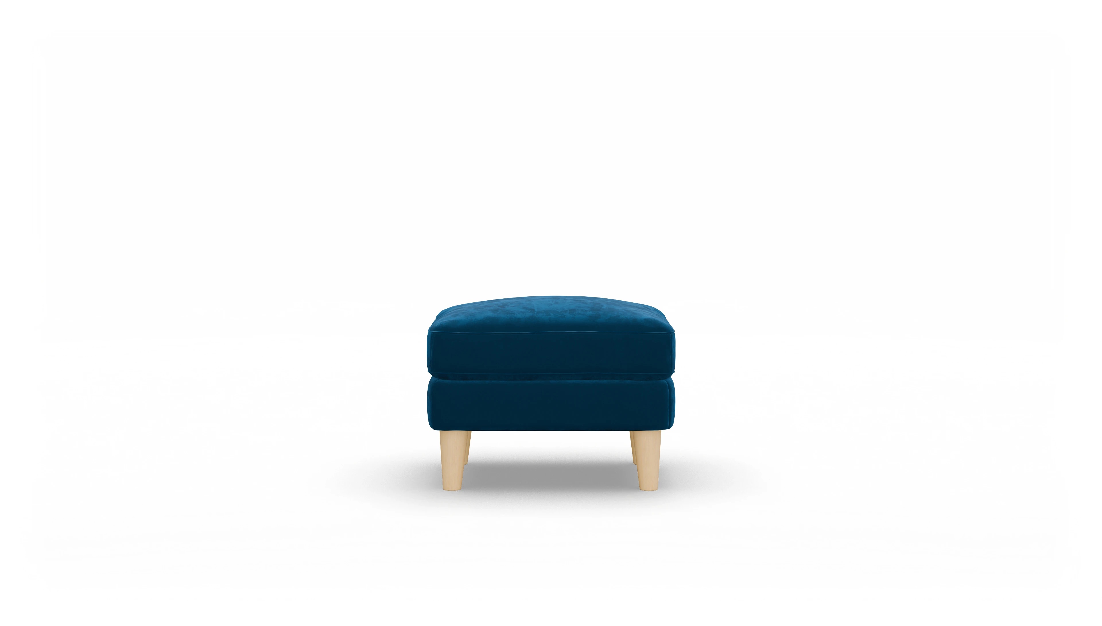 Hocker klein