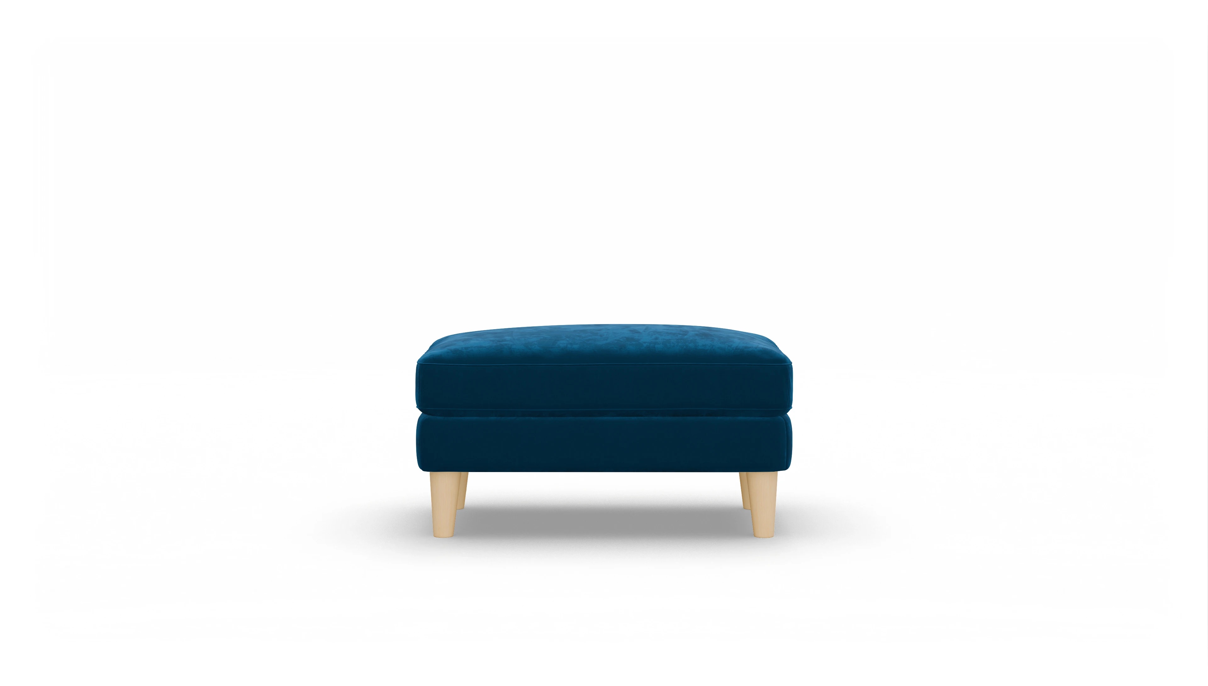 Hocker groß