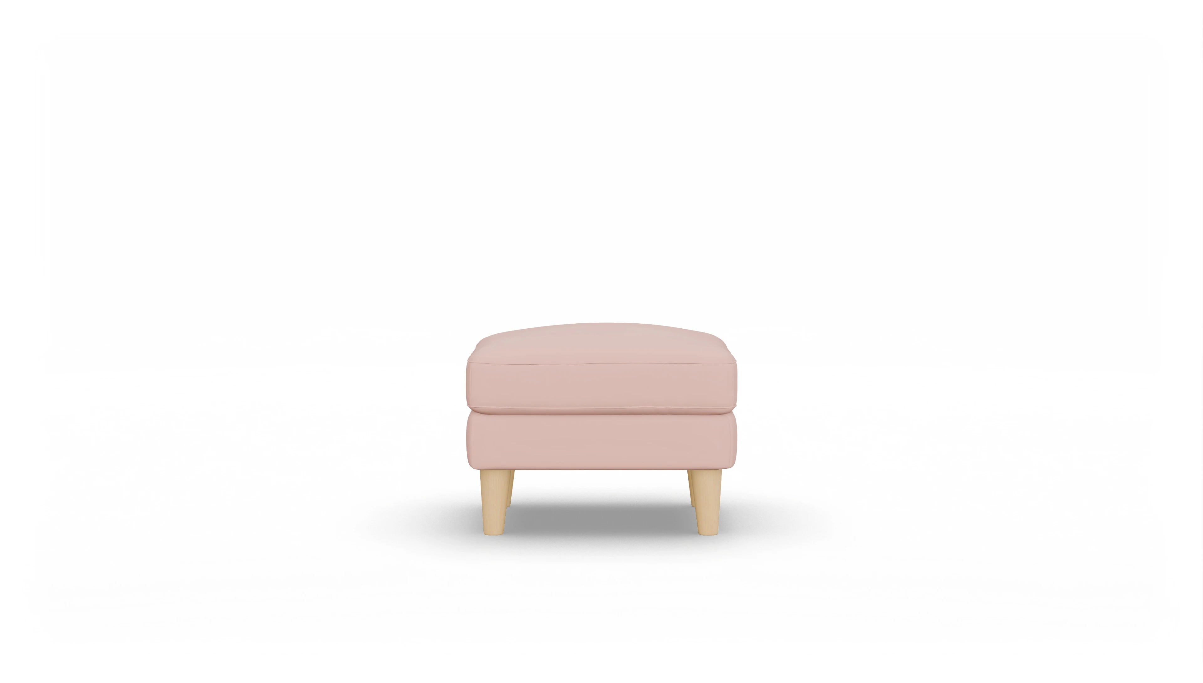 Hocker klein