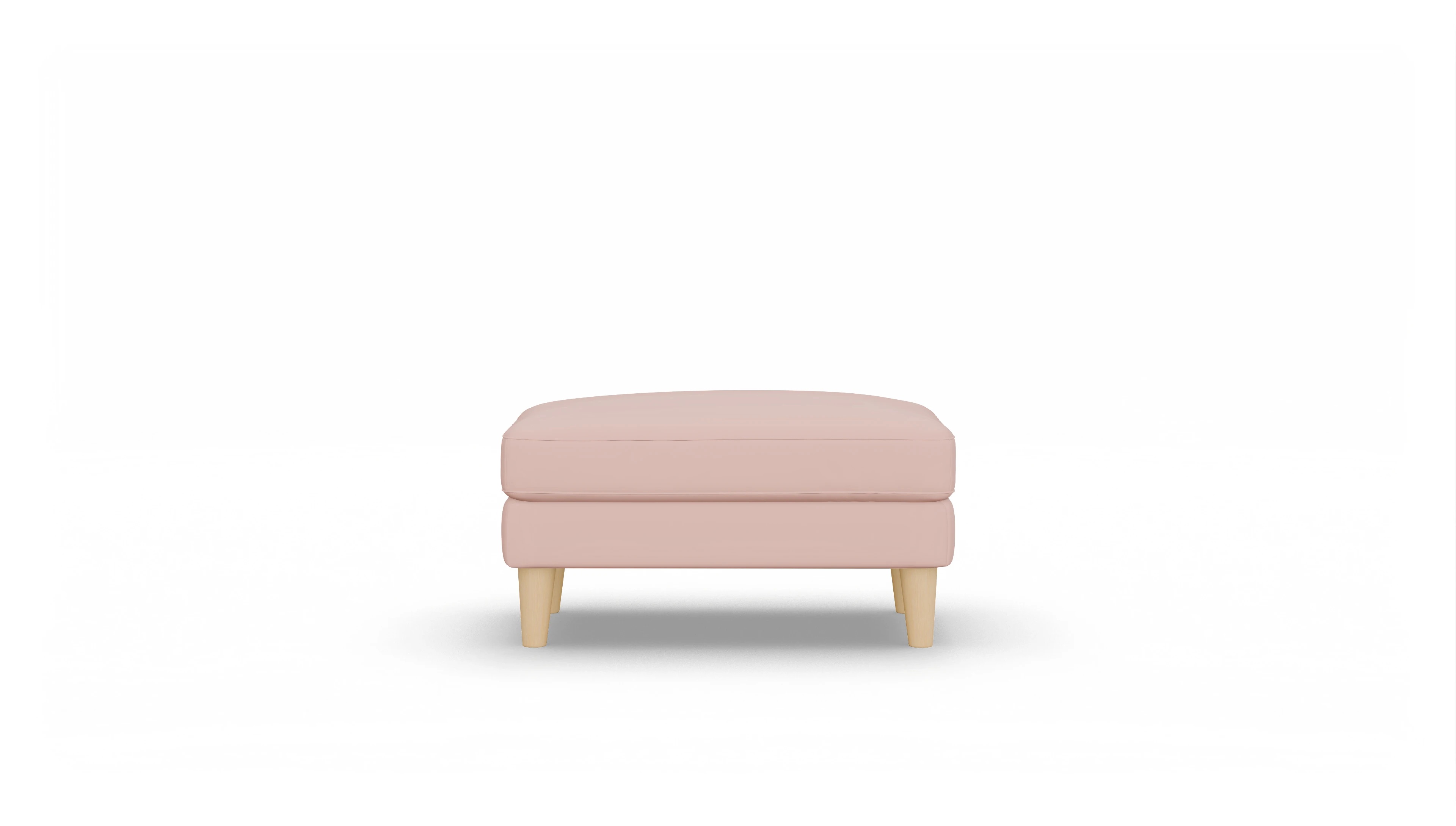 Hocker groß