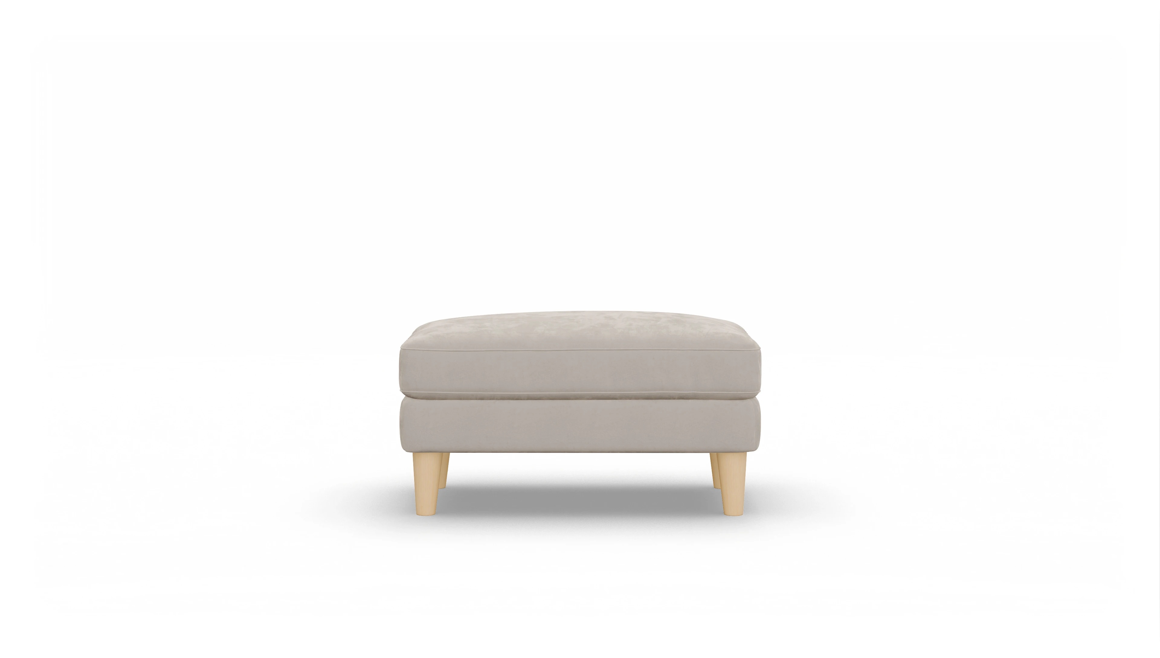 Hocker groß