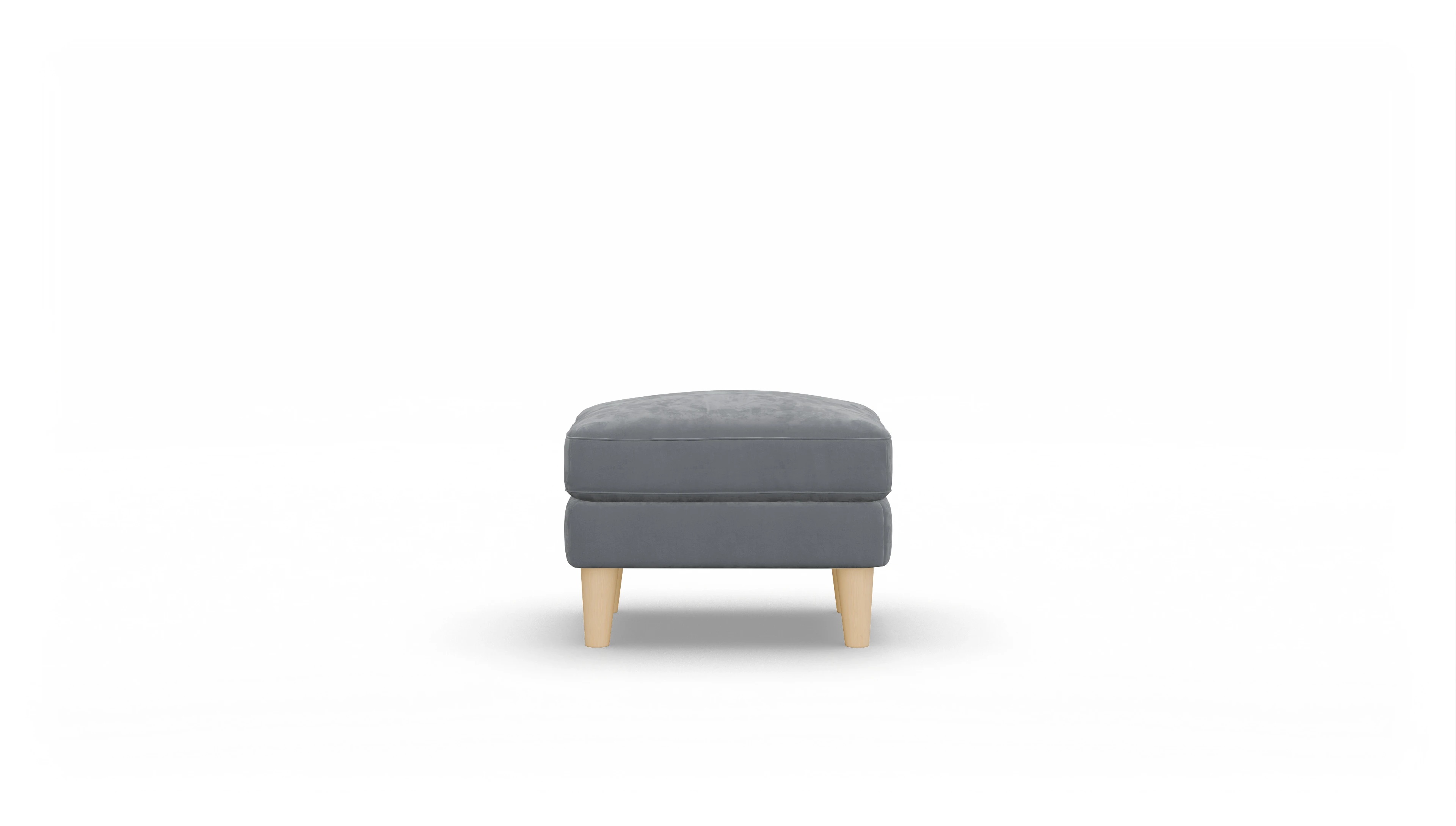 Hocker klein