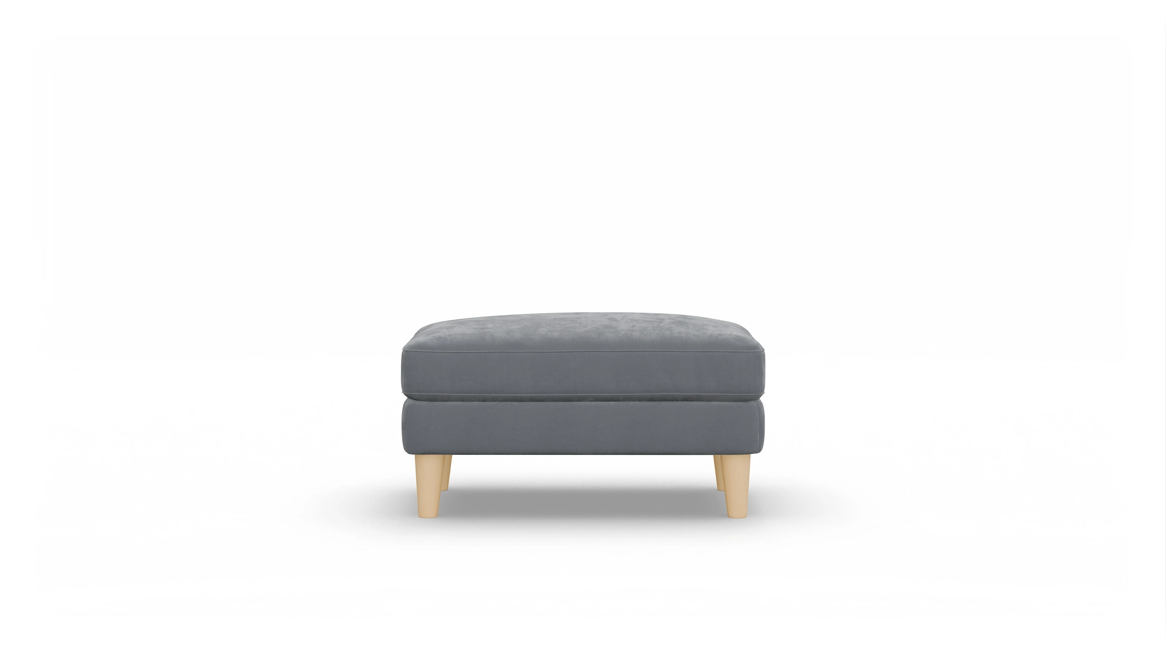 Hocker groß