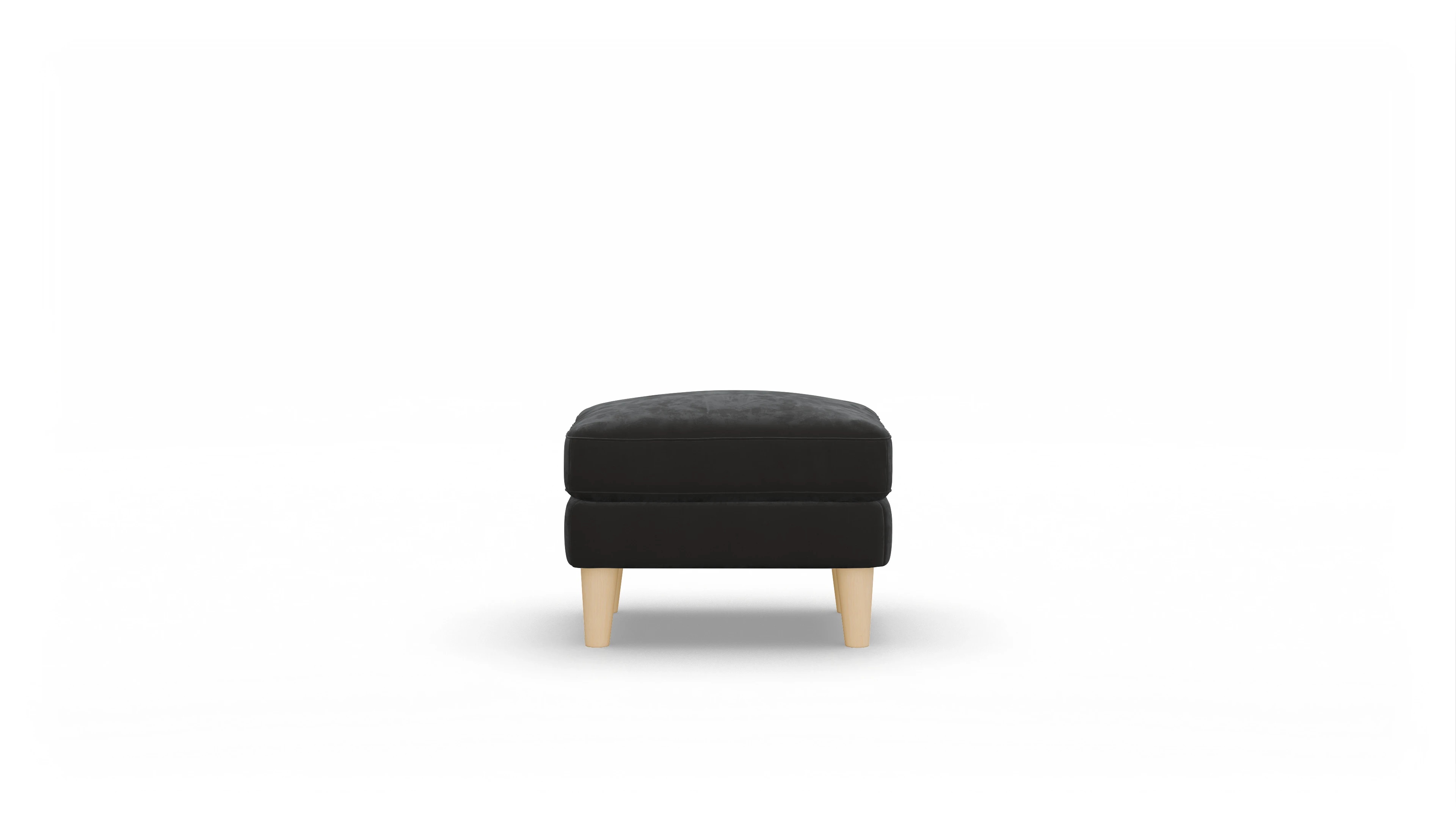 Hocker klein