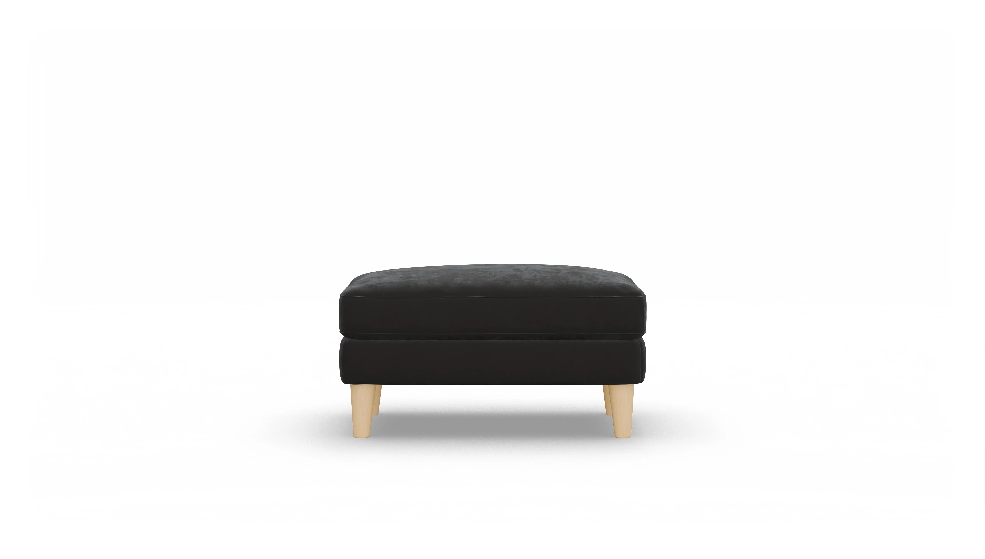 Hocker groß