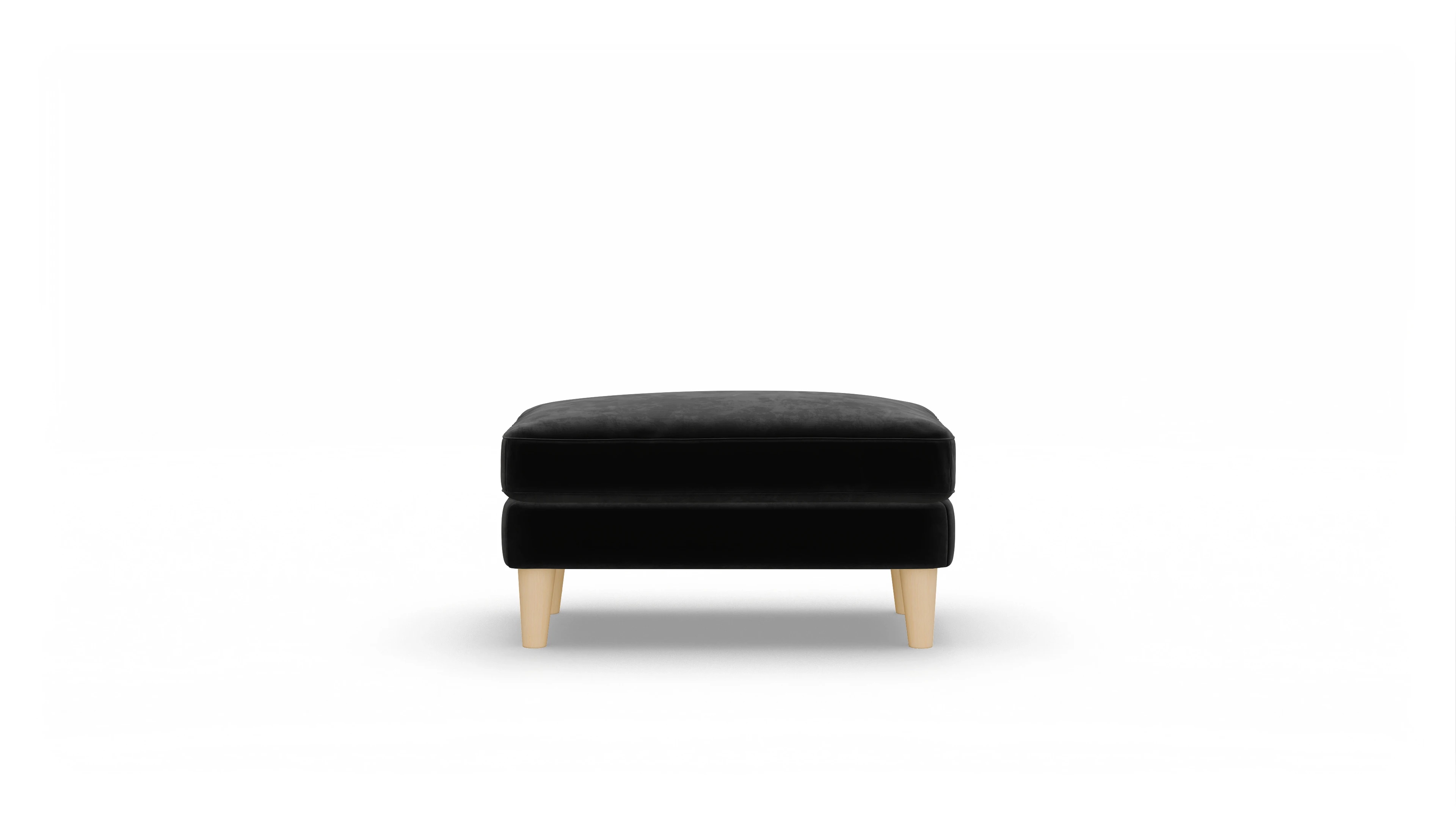 Hocker groß