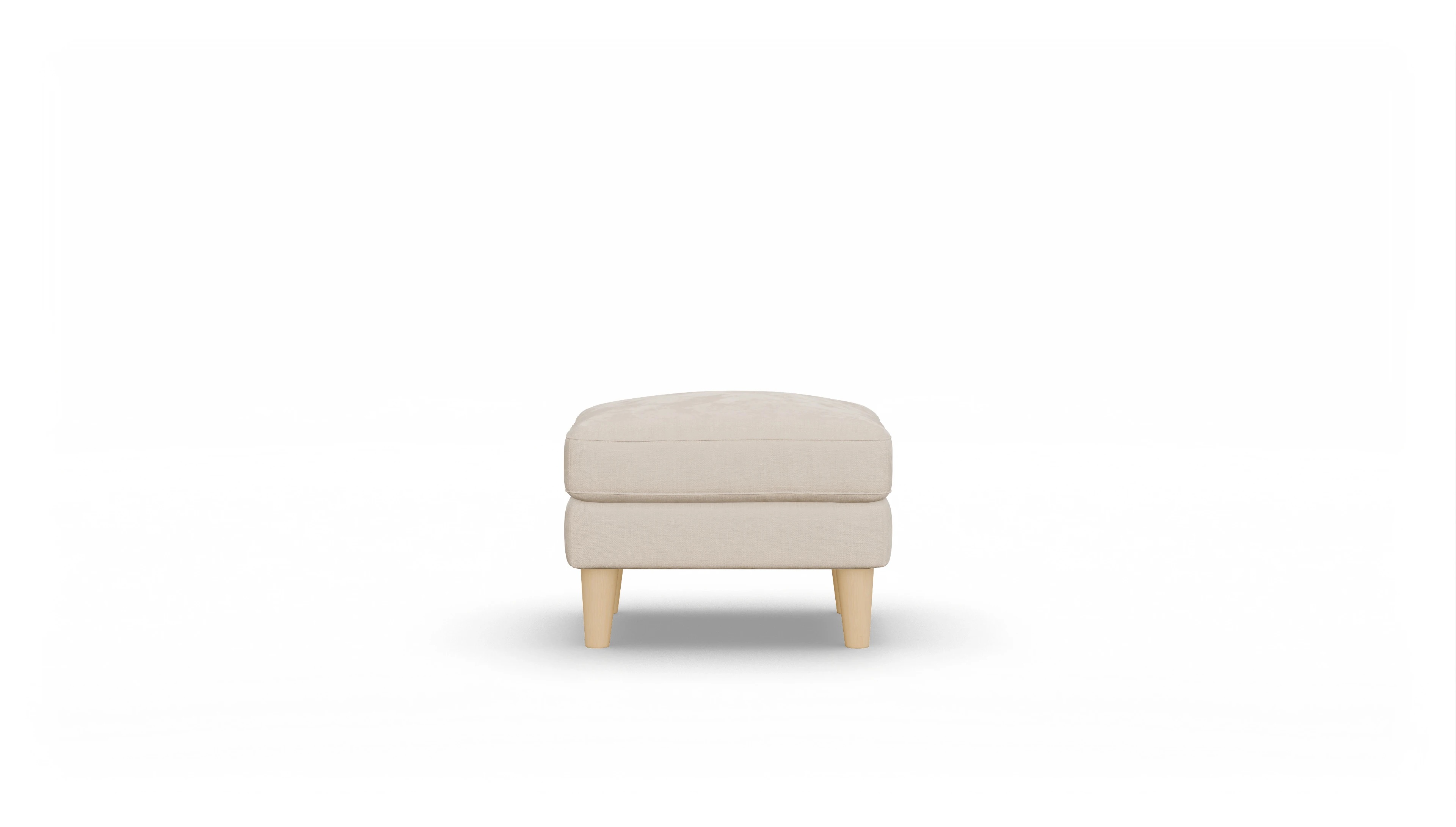 Hocker klein