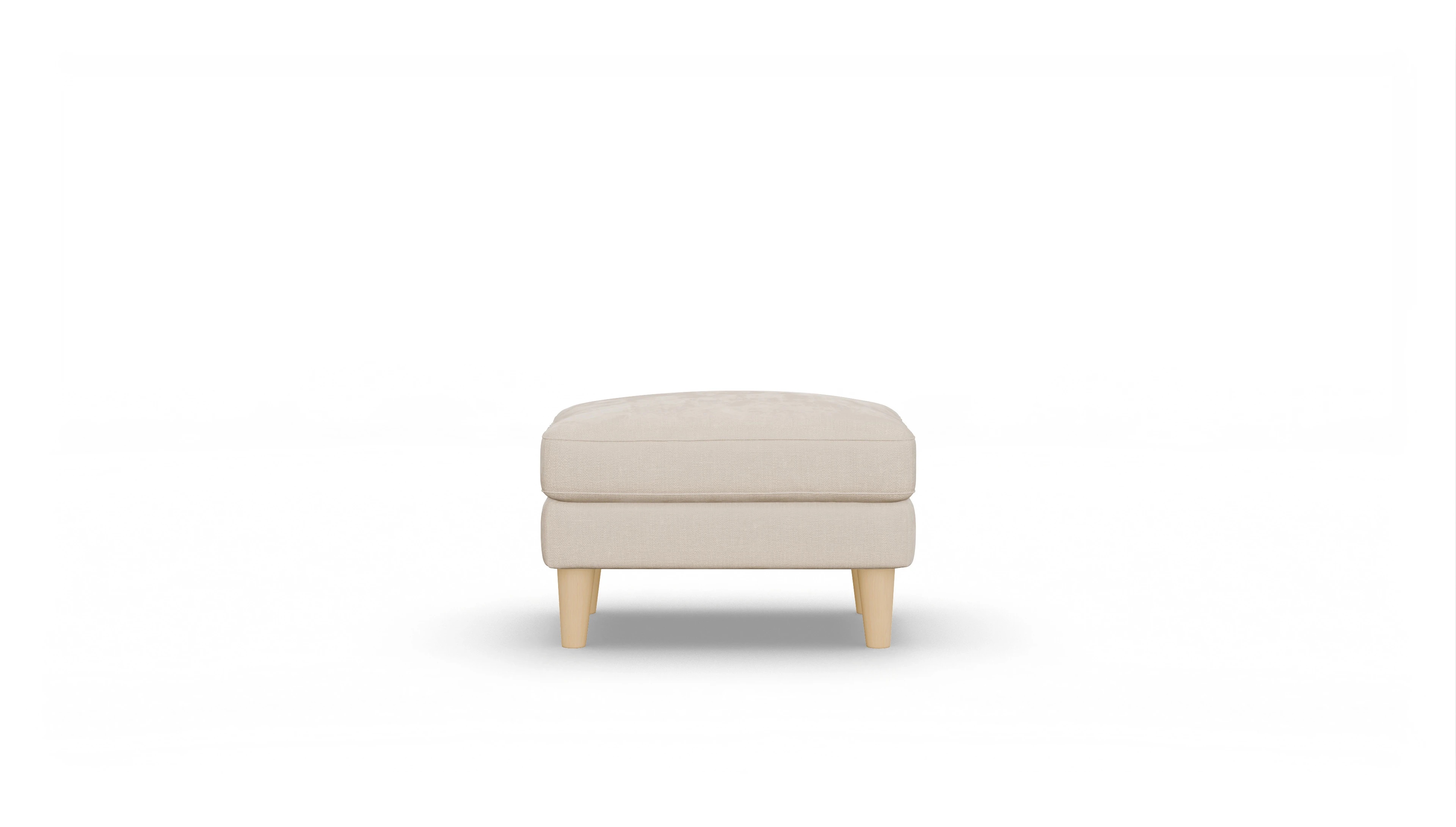 Hocker mittel