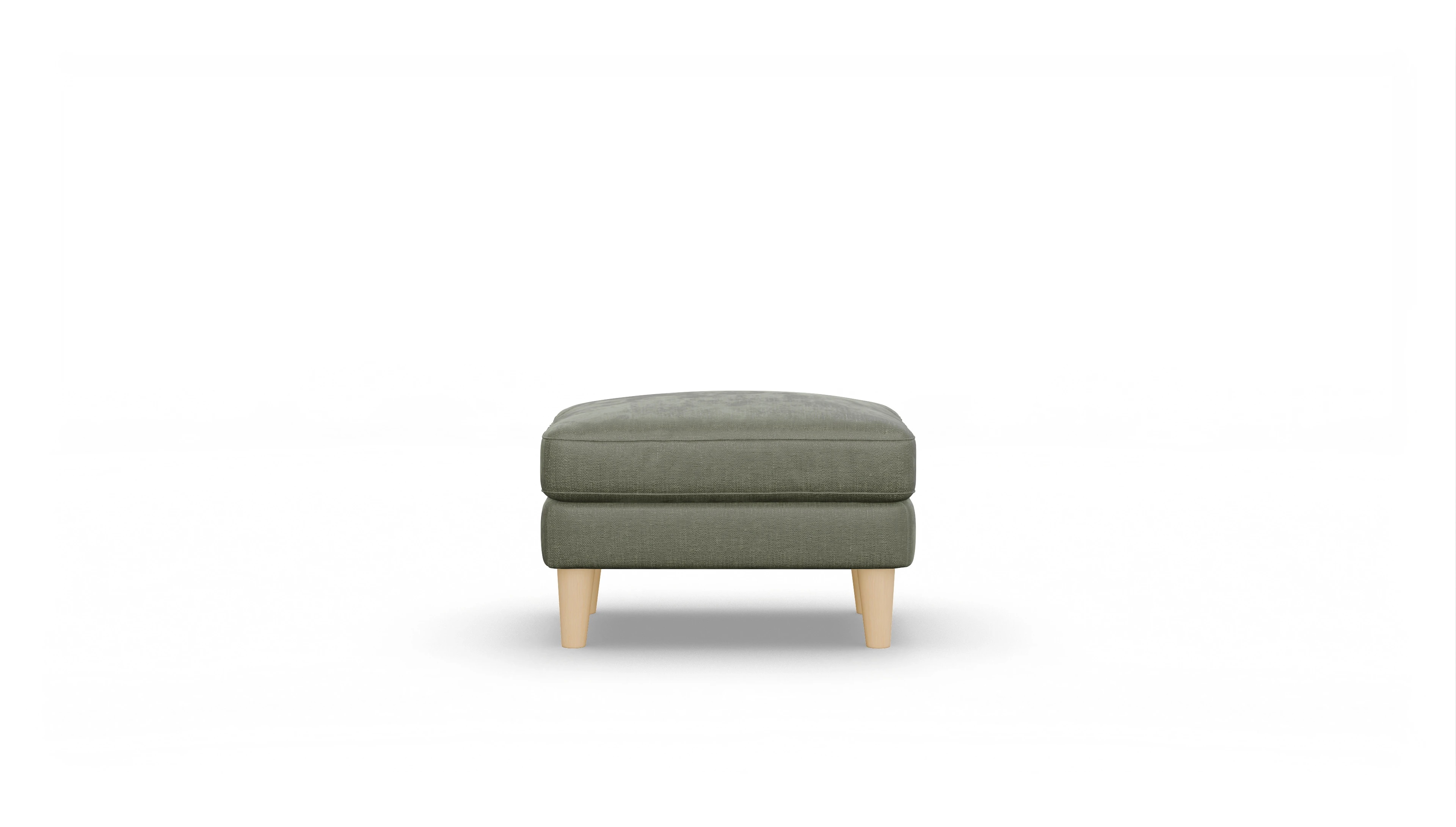 Hocker mittel