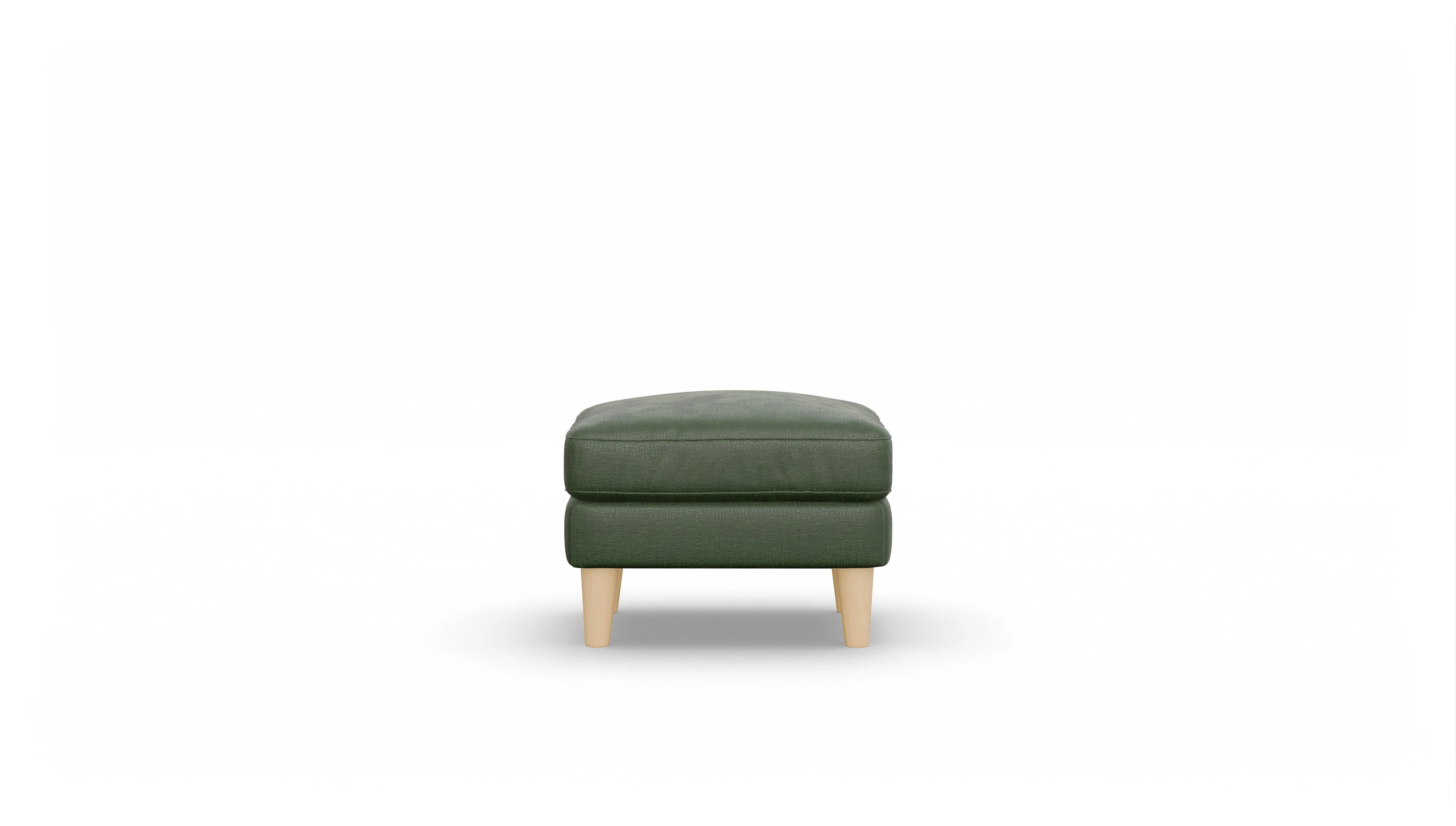 Hocker klein