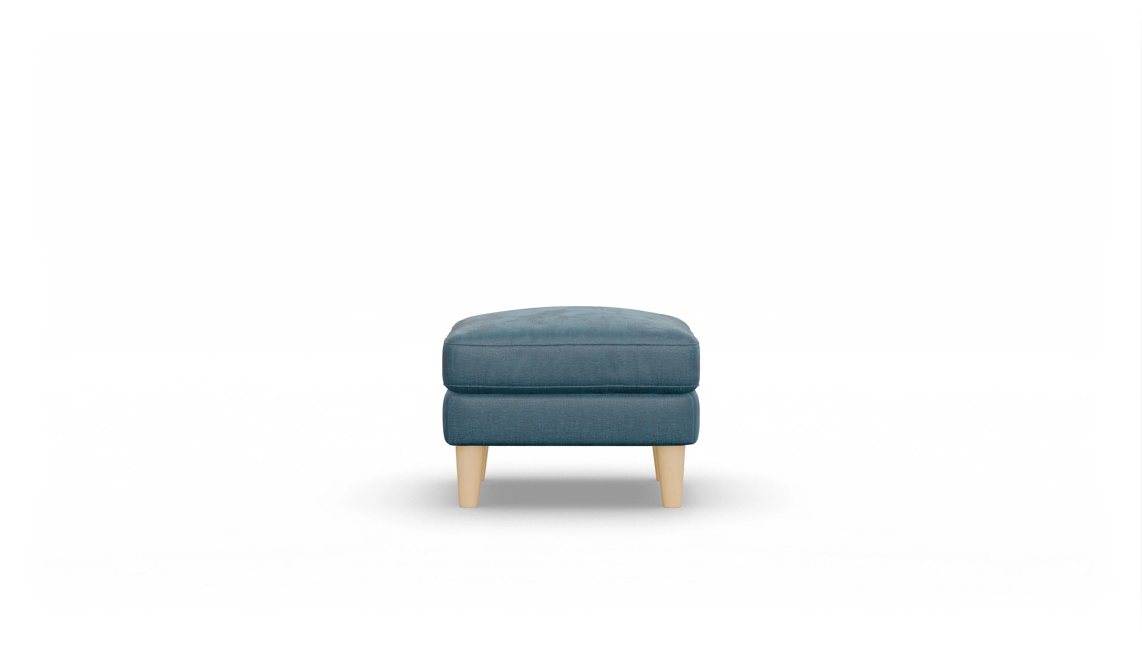 Hocker klein