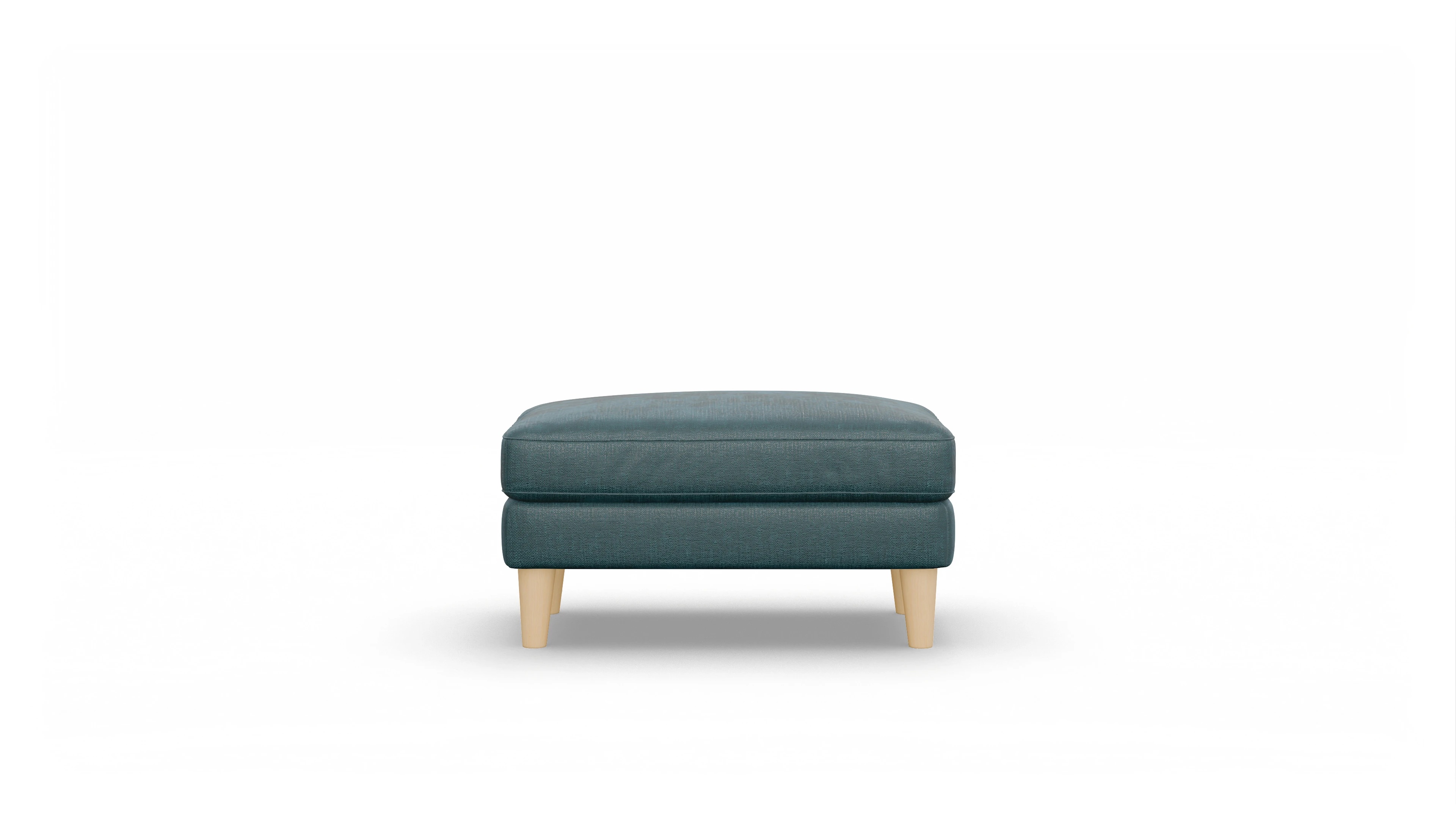 Hocker groß