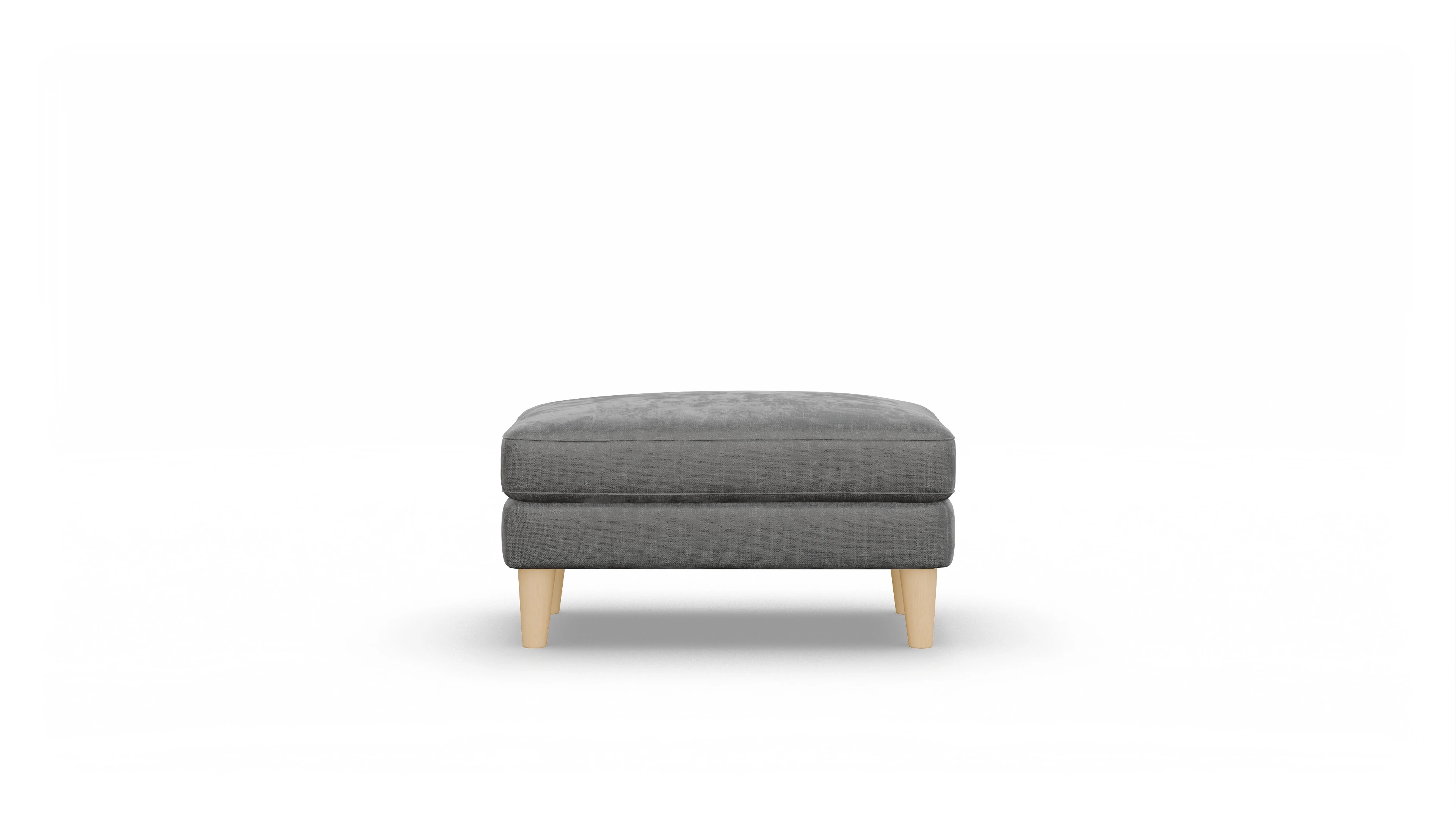 Hocker groß